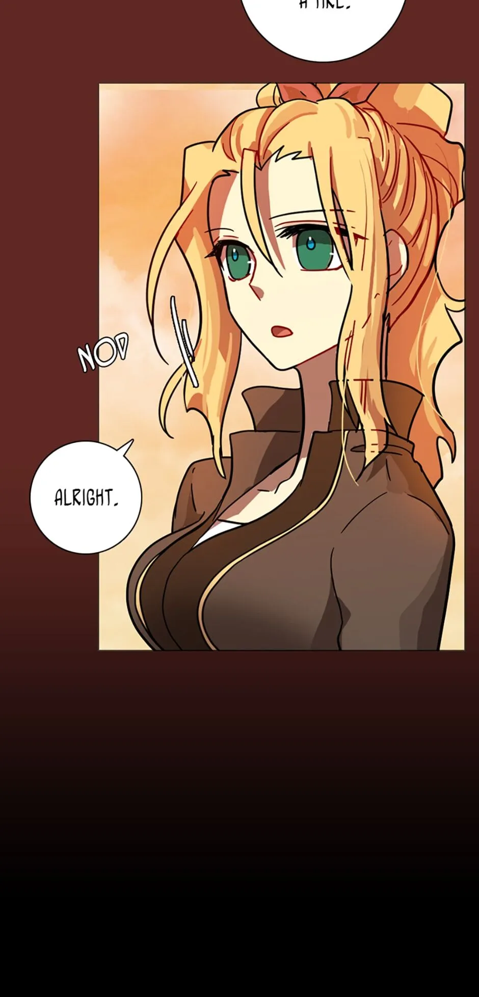 Dreamcide Chapter 45 - Page 59 in English