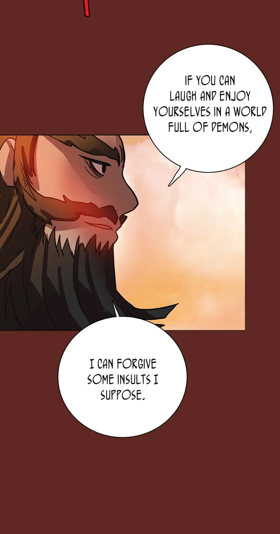 Dreamcide Chapter 47 - Page 56 in English