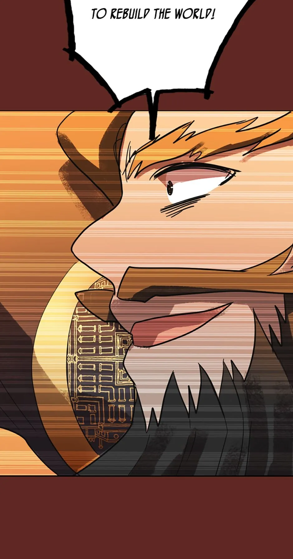 Dreamcide Chapter 48 - Page 24 in English