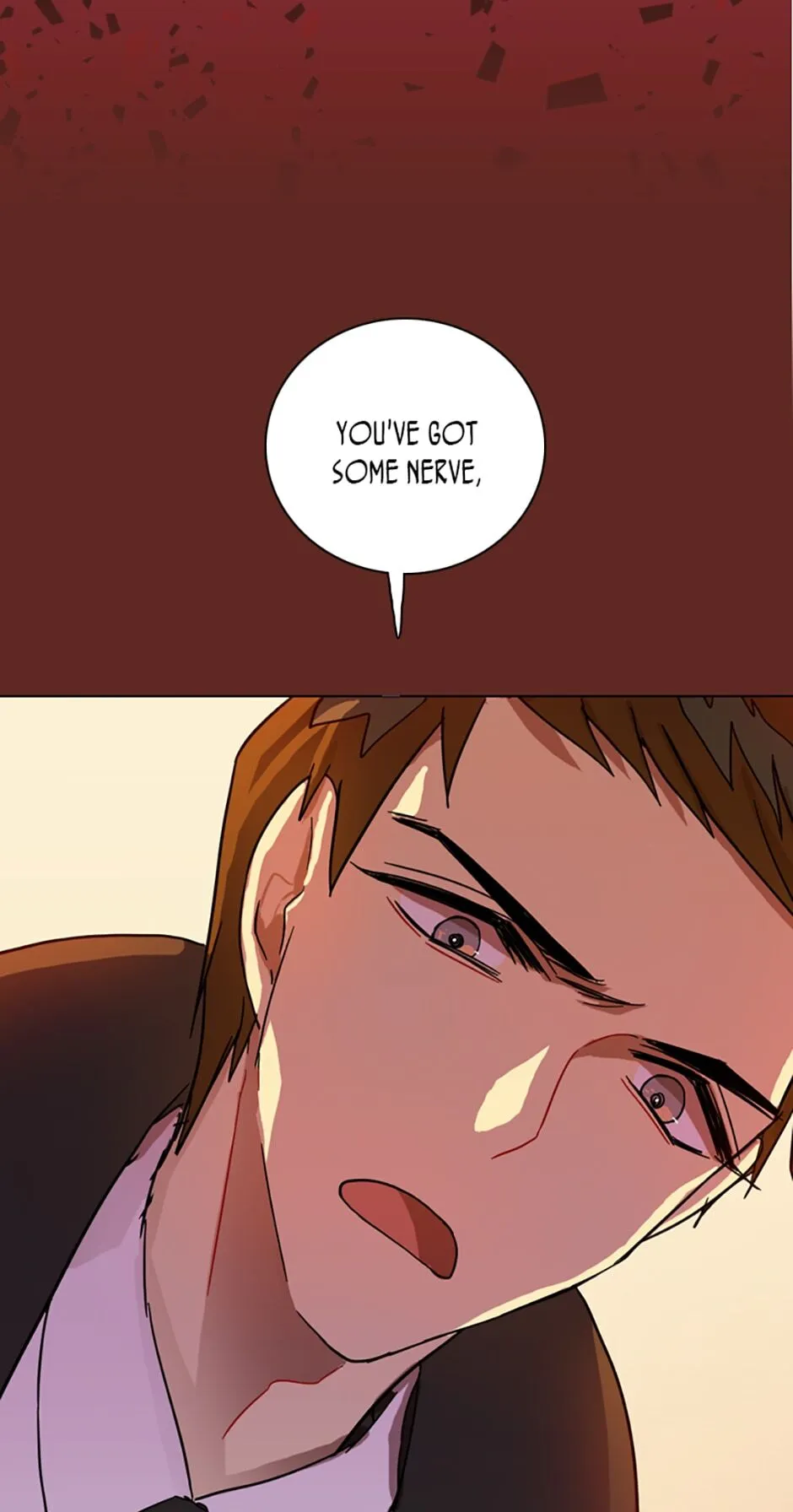 Dreamcide Chapter 50 - Page 57 in English