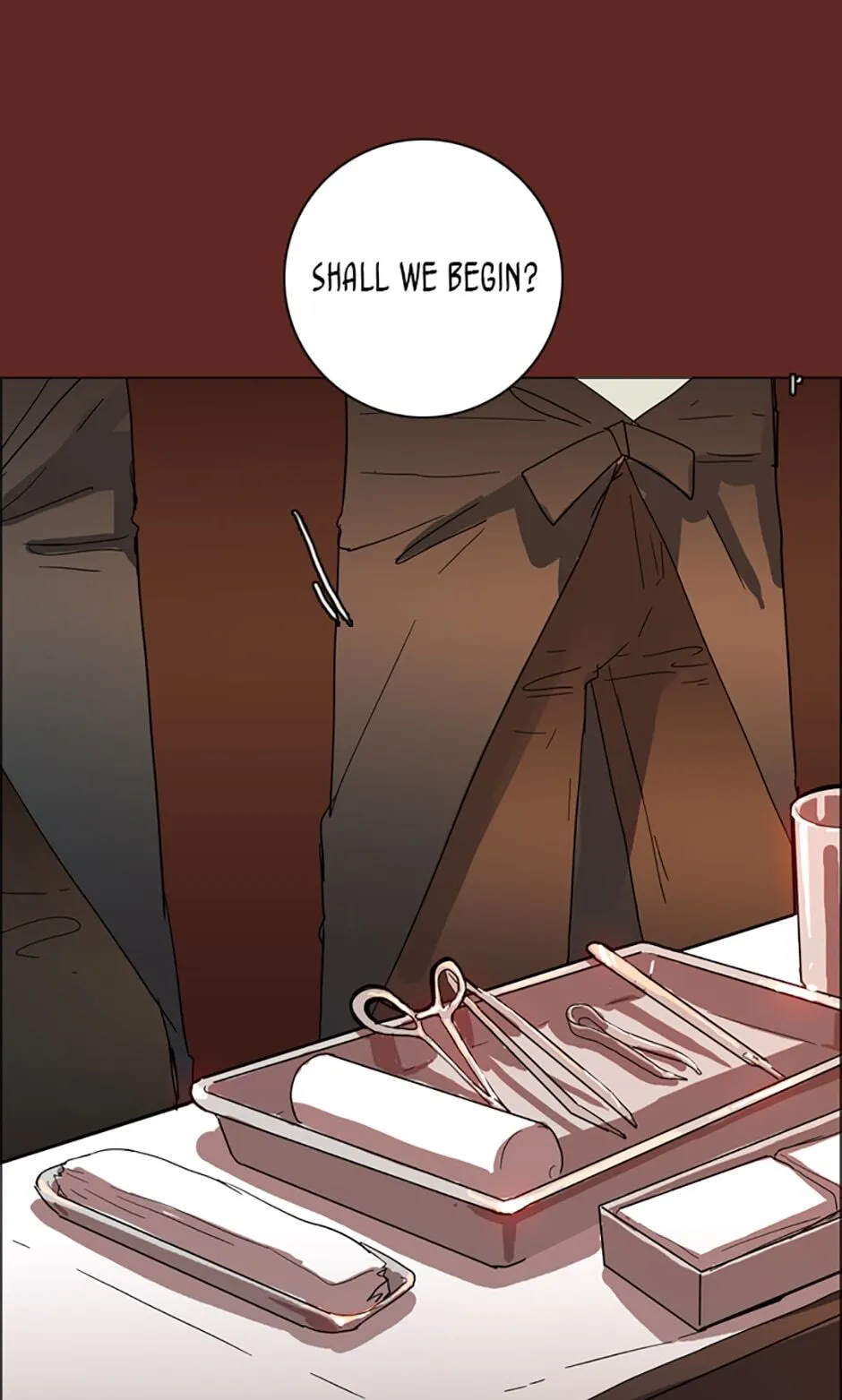 Dreamcide Chapter 50 - Page 65 in English