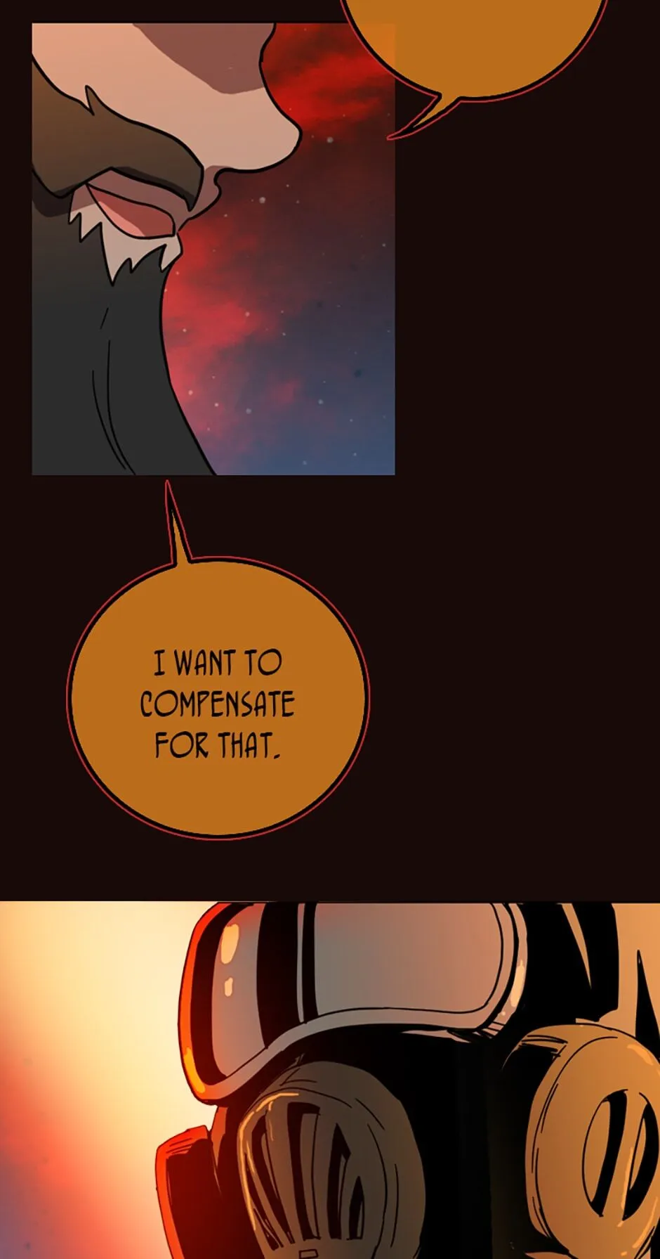 Dreamcide Chapter 51 - Page 56 in English
