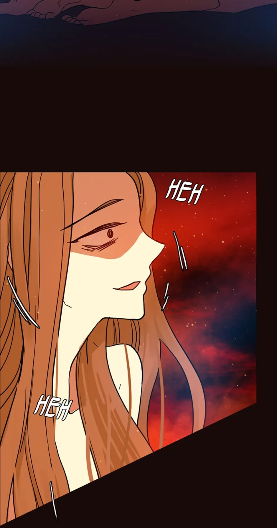 Dreamcide Chapter 52 - Page 7 in English