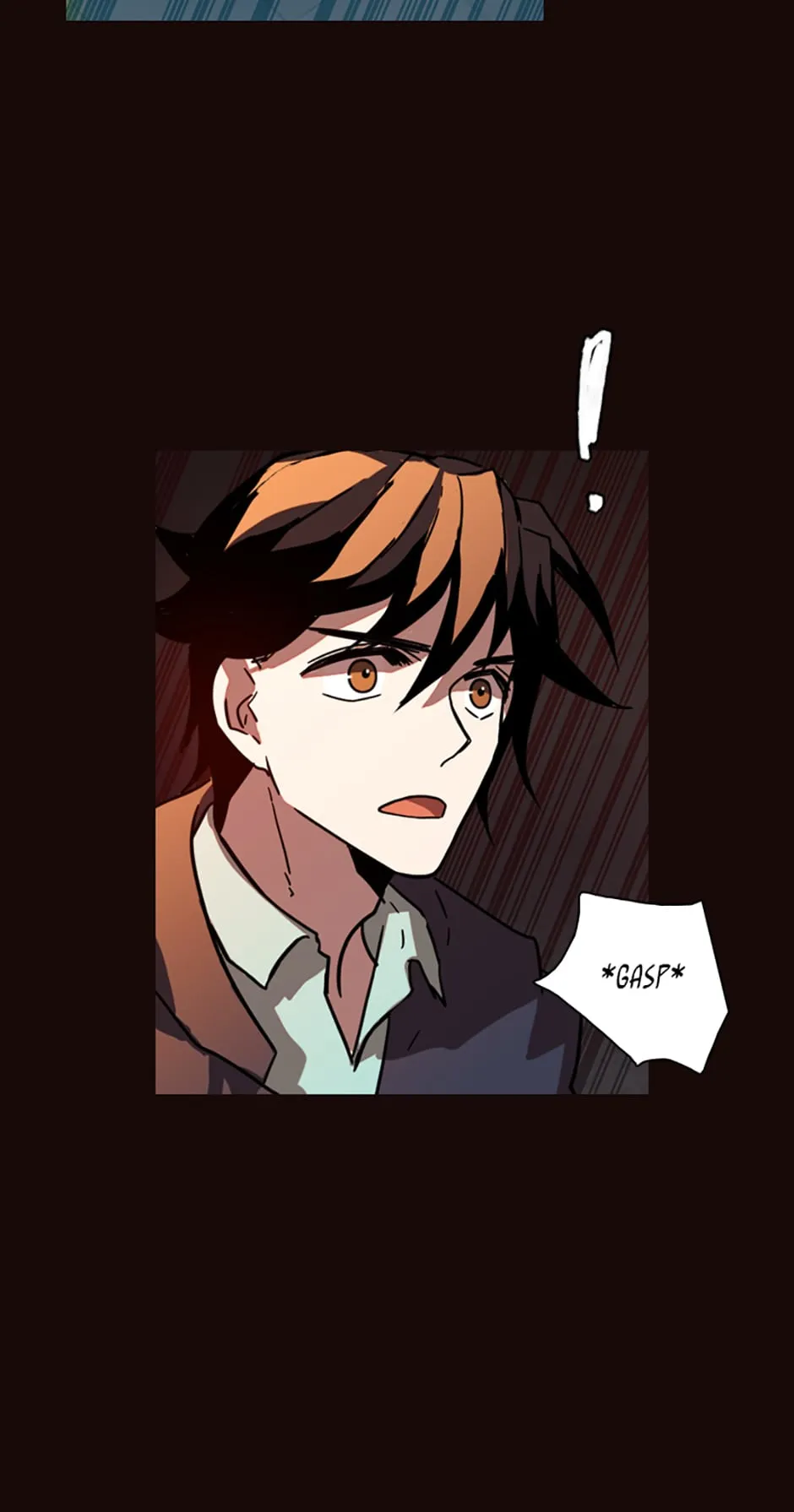 Dreamcide Chapter 53 - Page 63 in English