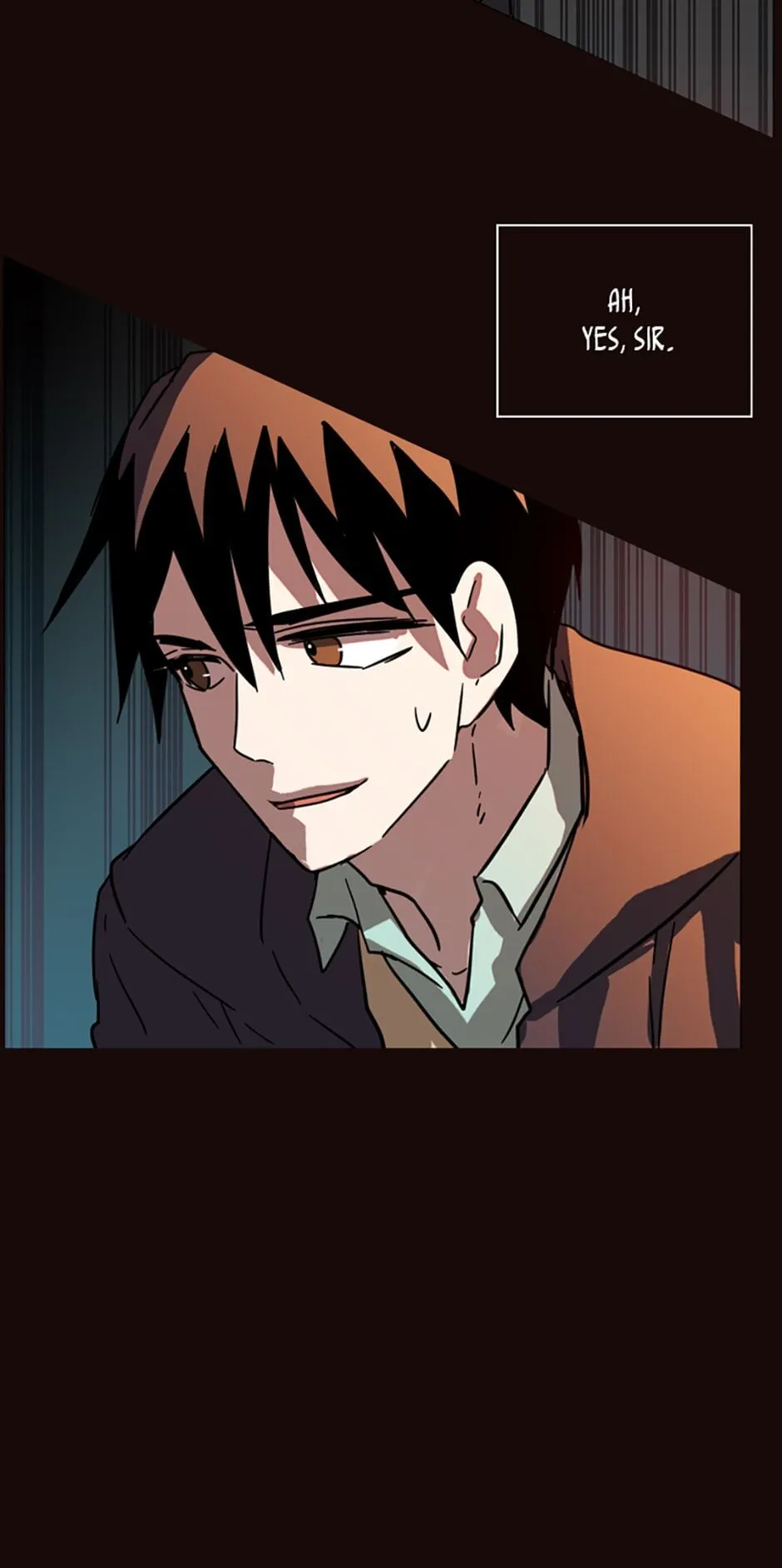 Dreamcide Chapter 53 - Page 66 in English