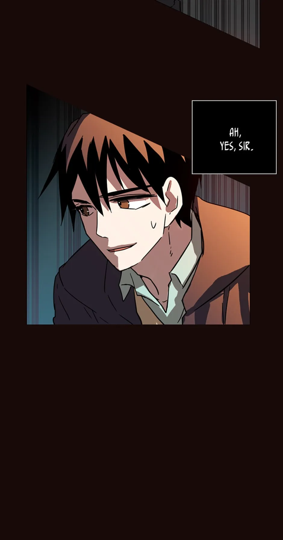 Dreamcide Chapter 54 - Page 4 in English