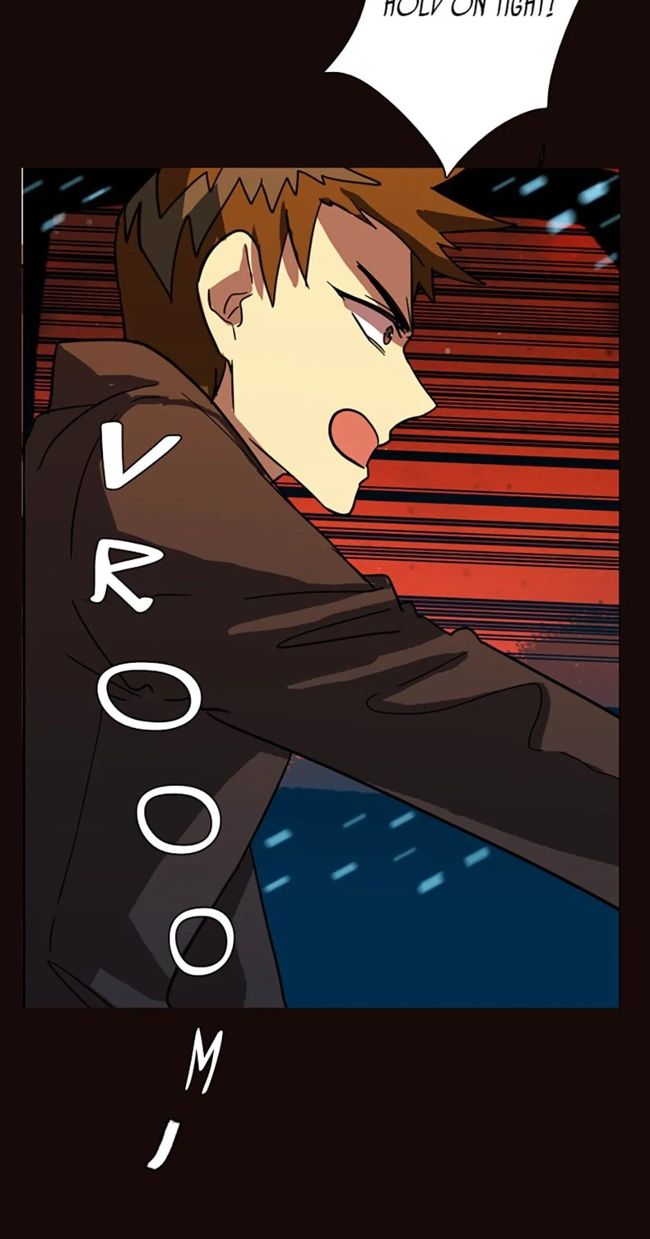Dreamcide Chapter 54 - Page 41 in English