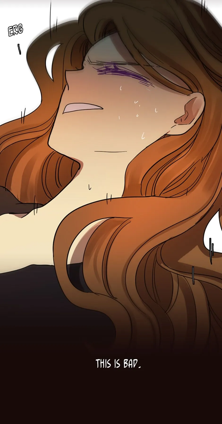 Dreamcide Chapter 54 - Page 65 in English