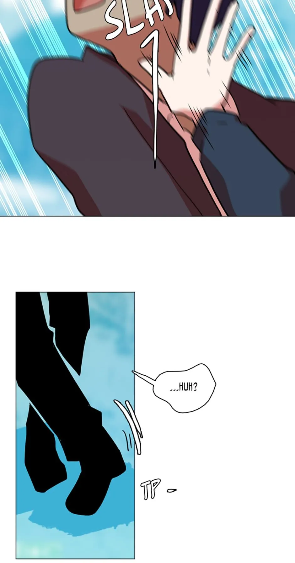 Dreamcide Chapter 56 - Page 16 in English