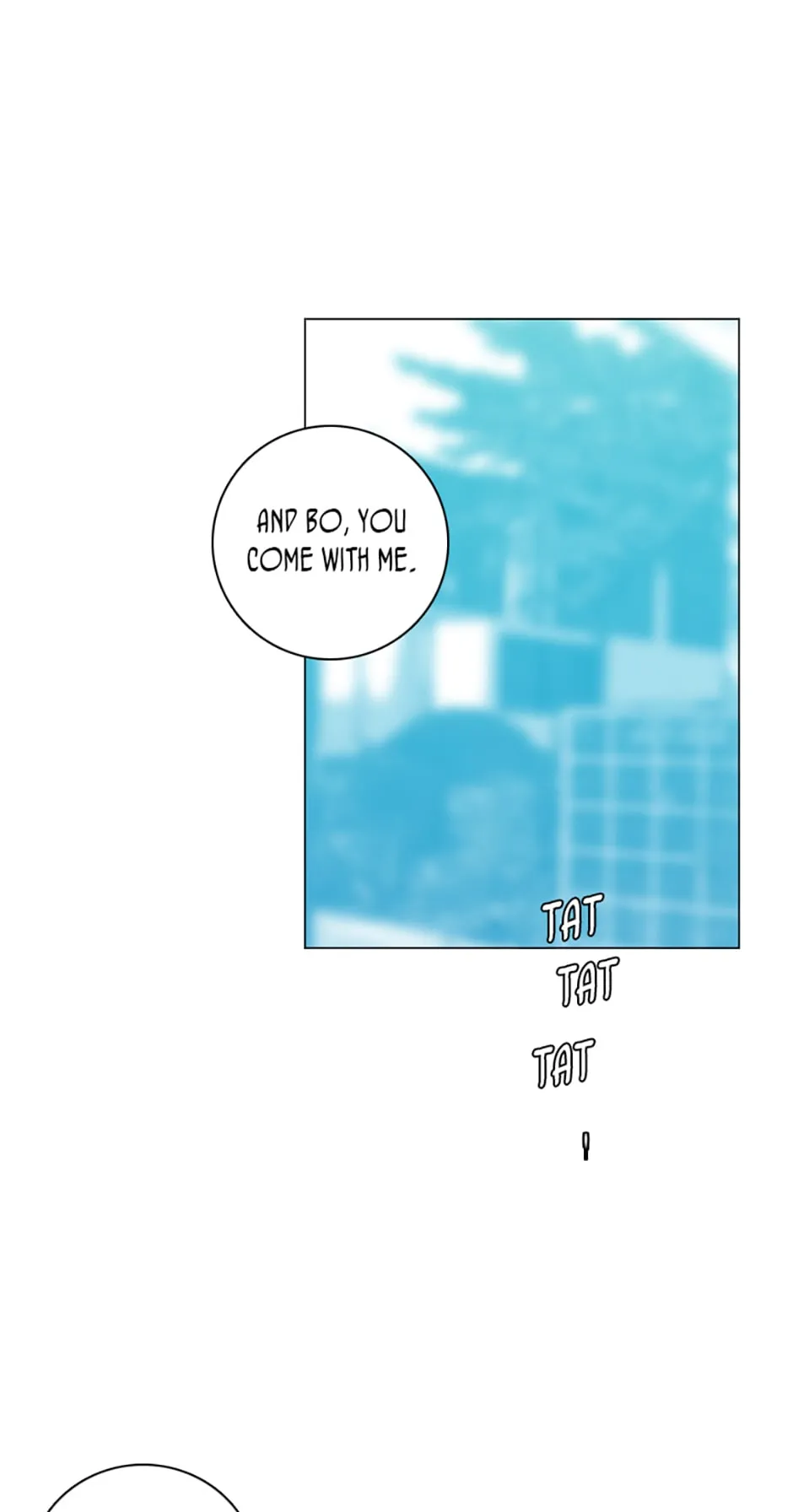 Dreamcide Chapter 56 - Page 29 in English