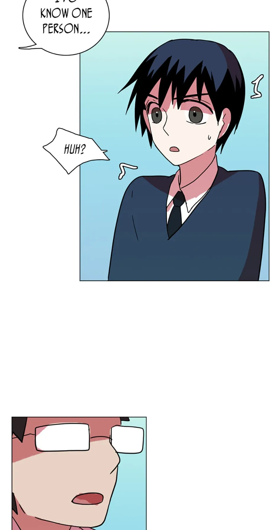 Dreamcide Chapter 56 - Page 44 in English