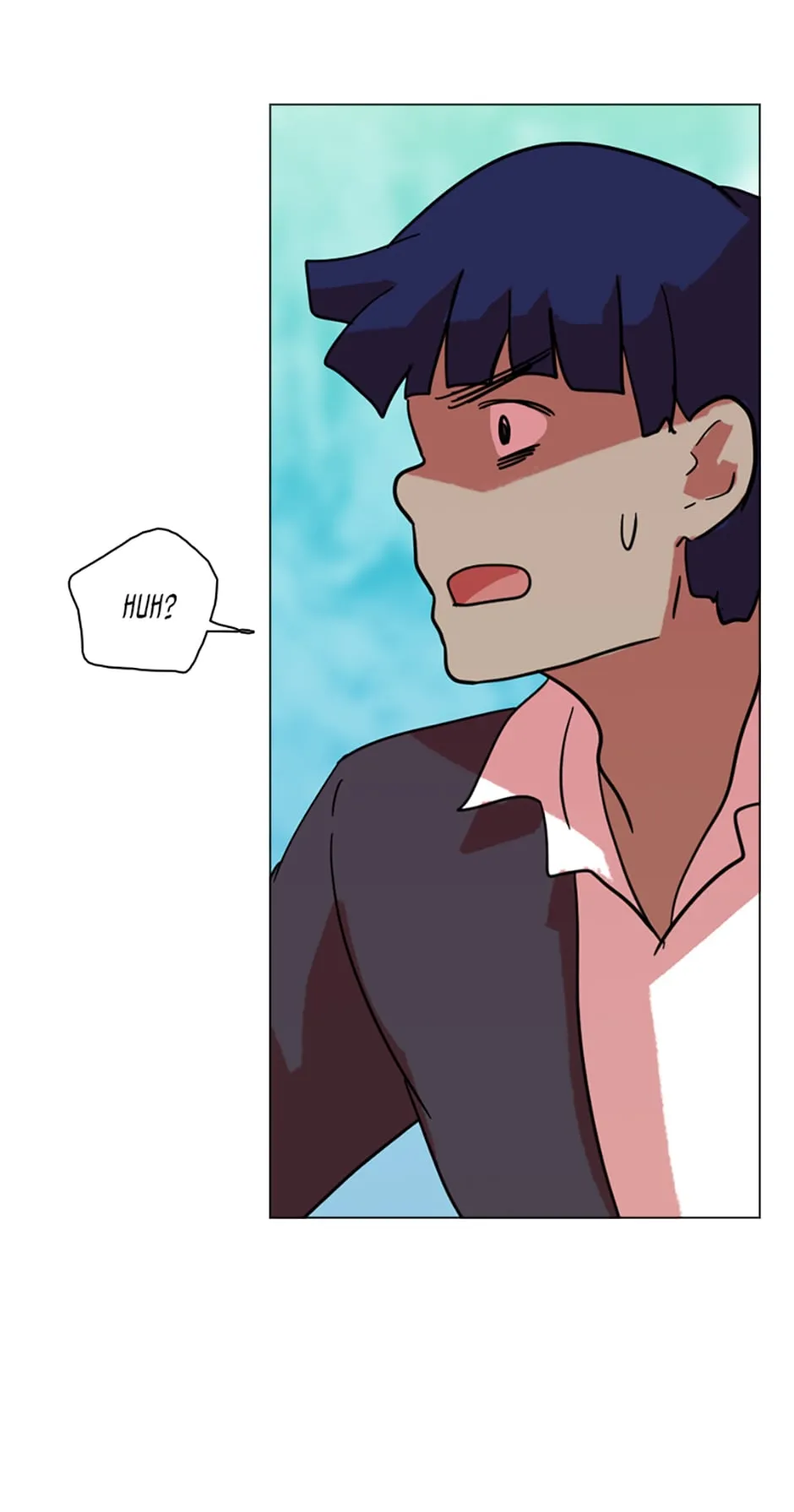 Dreamcide Chapter 56 - Page 8 in English