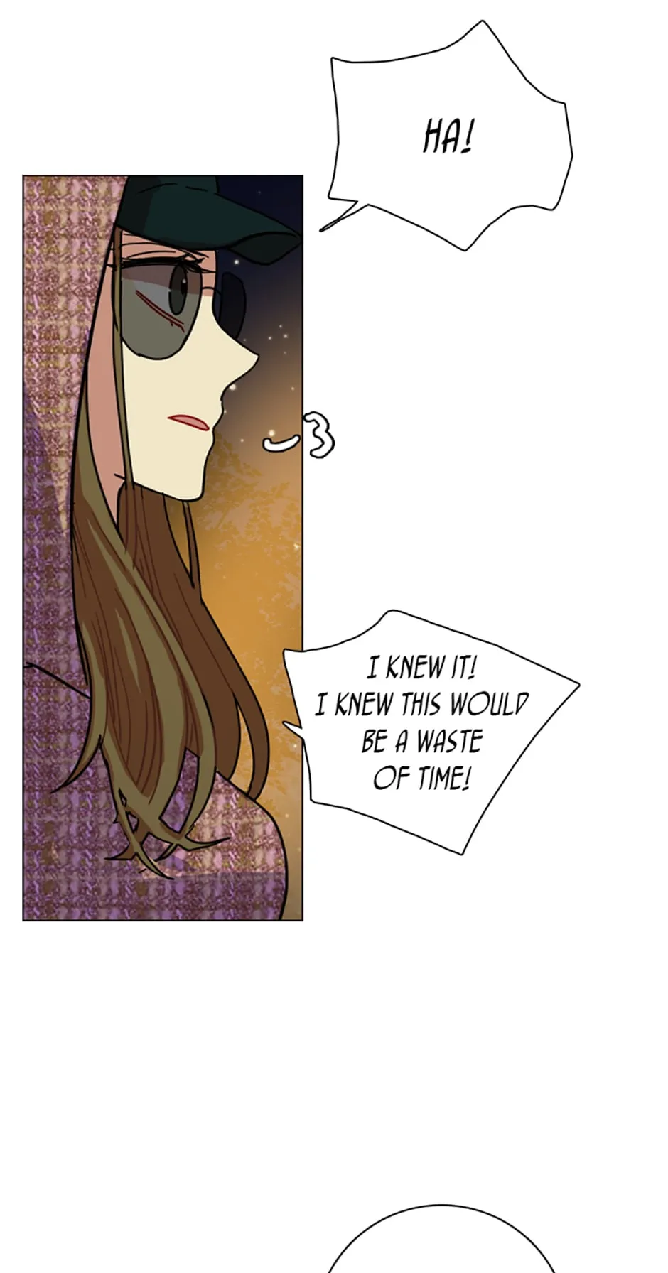 Dreamcide Chapter 57 - Page 15 in English