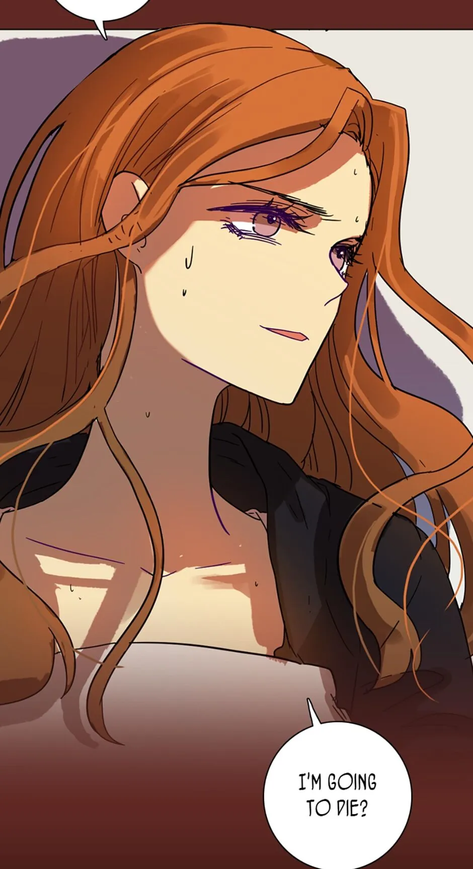 Dreamcide Chapter 57 - Page 68 in English