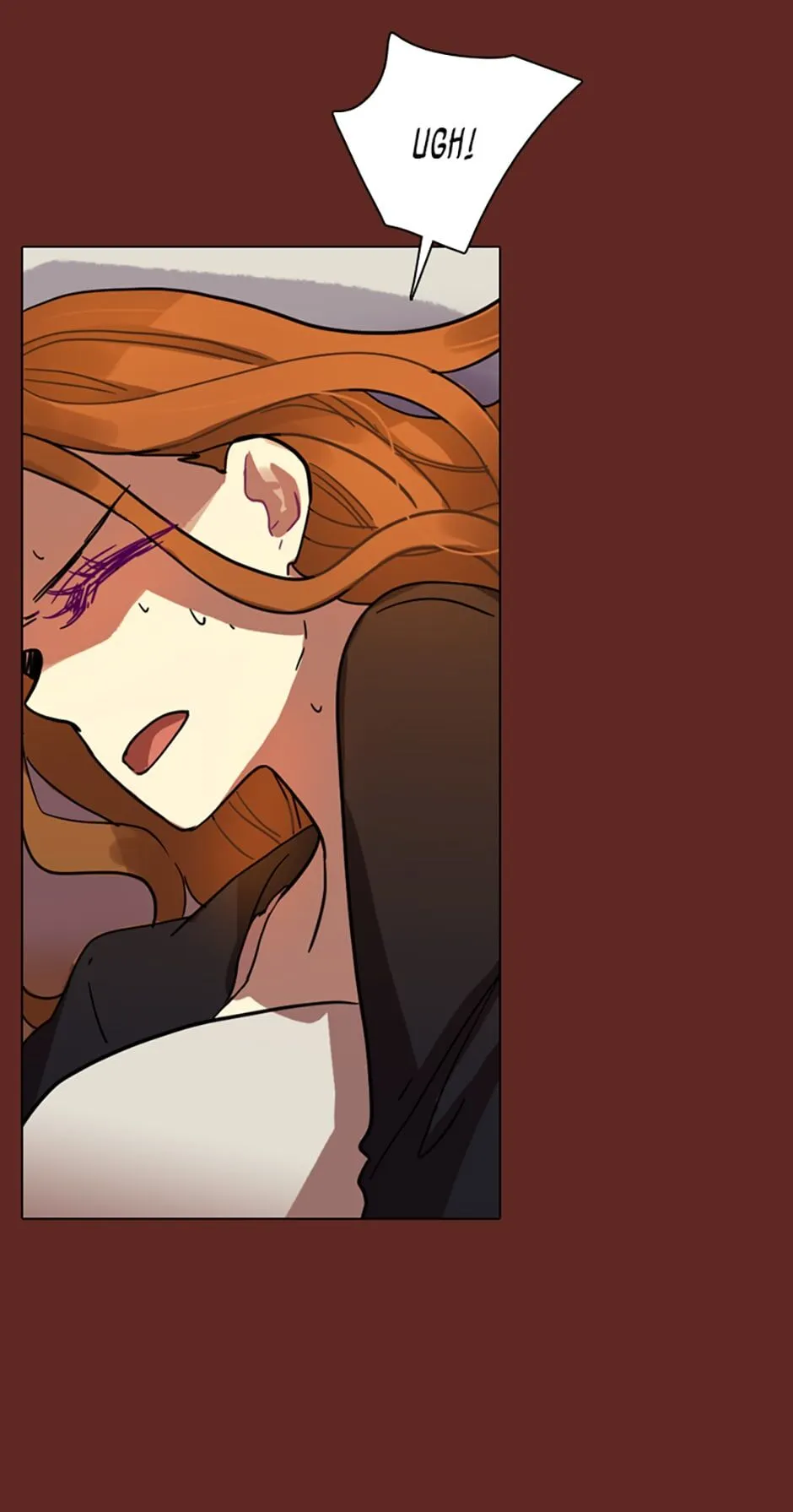Dreamcide Chapter 58 - Page 16 in English
