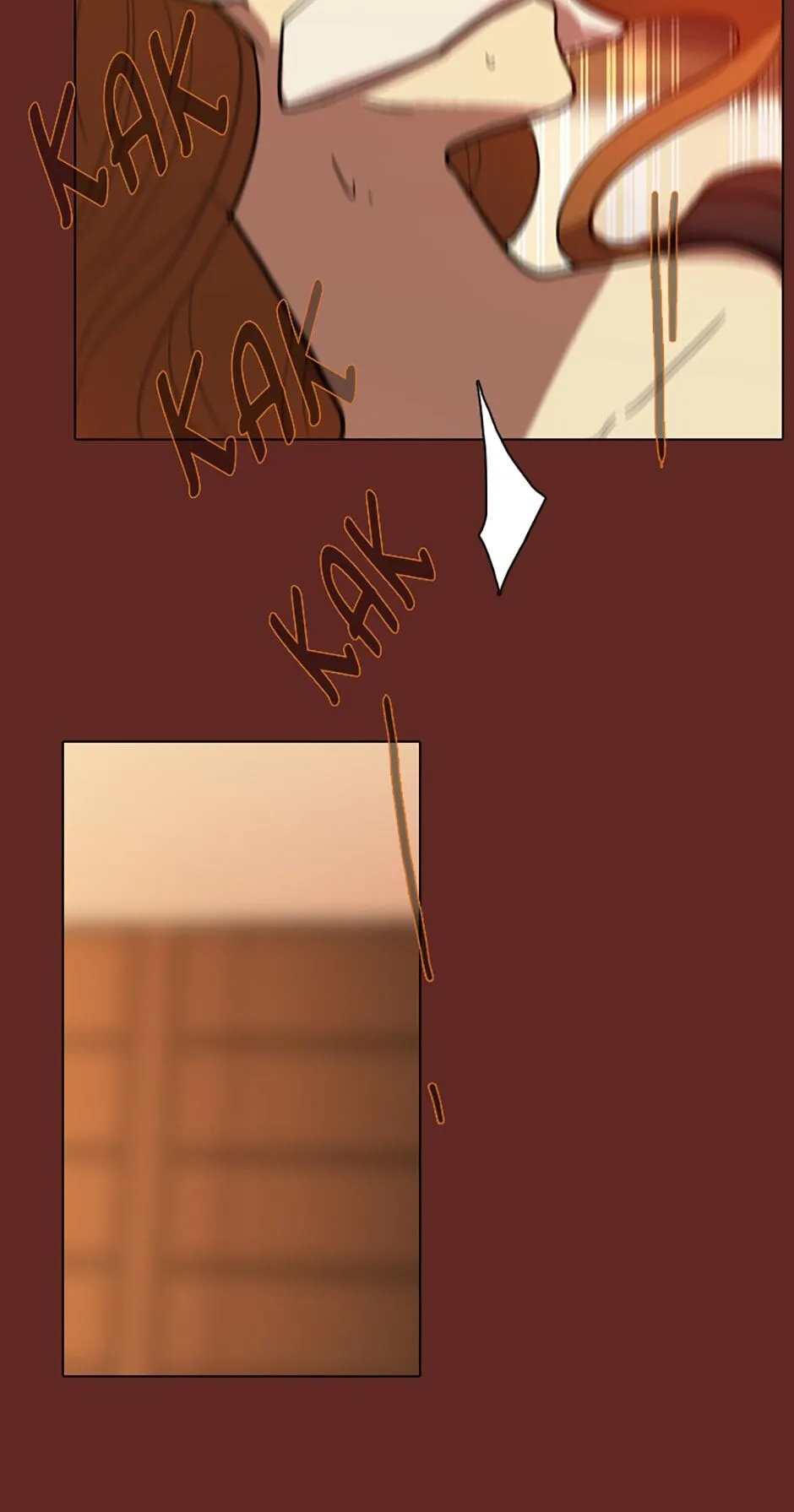 Dreamcide Chapter 58 - Page 24 in English
