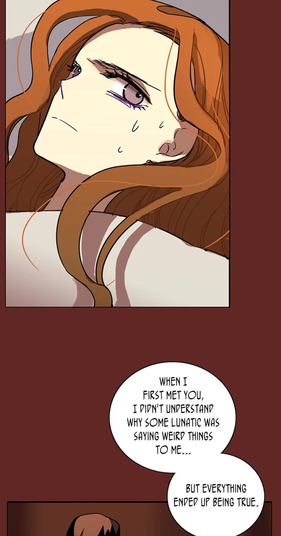 Dreamcide Chapter 58 - Page 53 in English