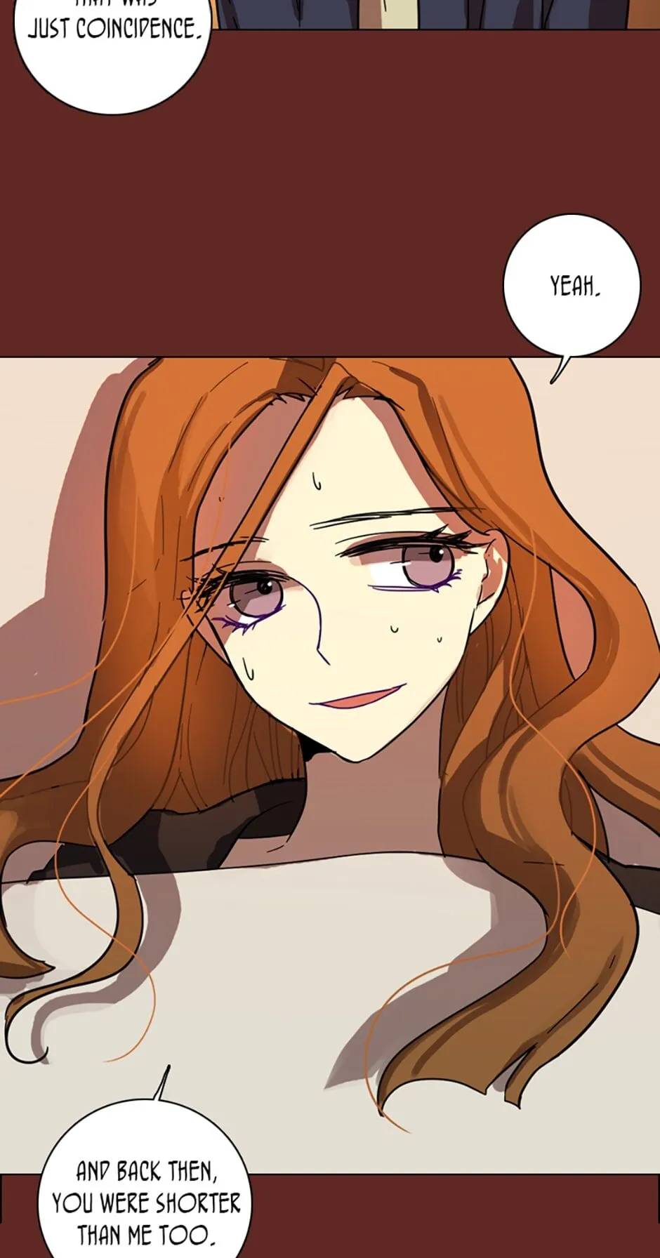 Dreamcide Chapter 58 - Page 55 in English