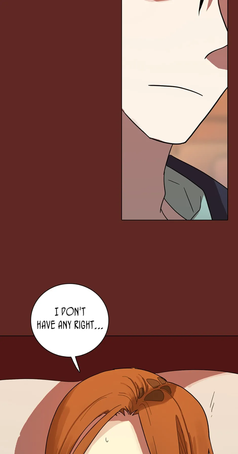 Dreamcide Chapter 58 - Page 71 in English