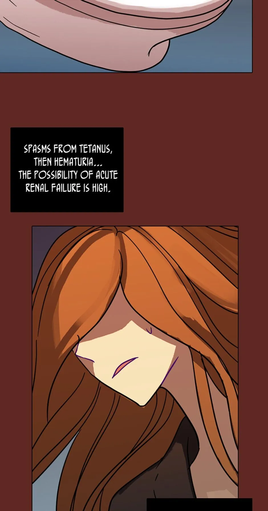 Dreamcide Chapter 59 - Page 44 in English