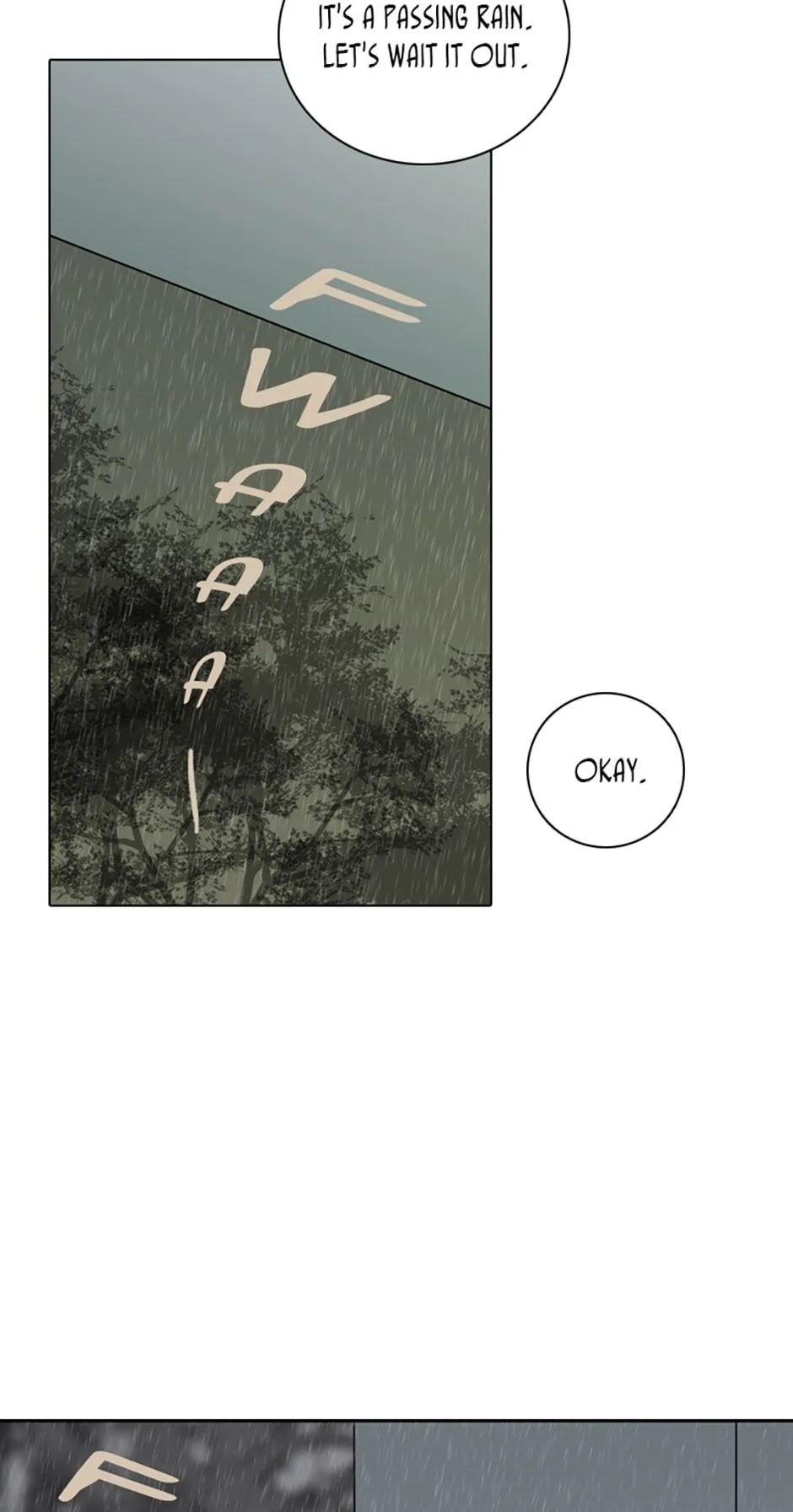 Dreamcide Chapter 63 - Page 20 in English