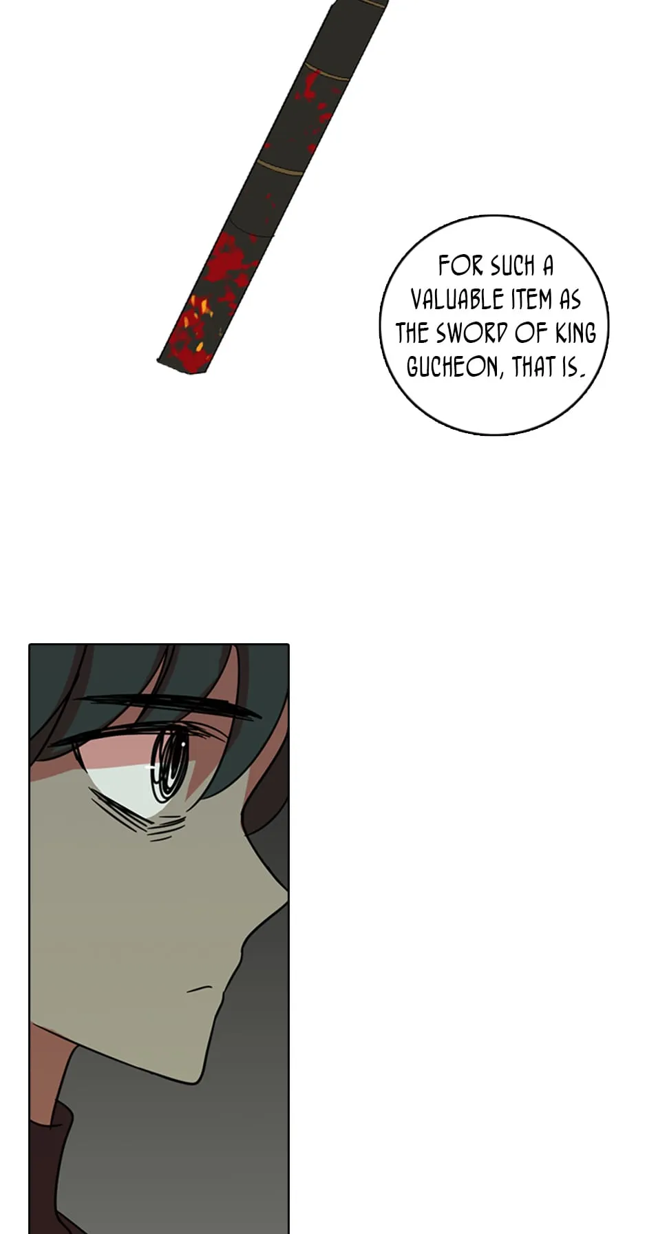 Dreamcide Chapter 63 - Page 59 in English