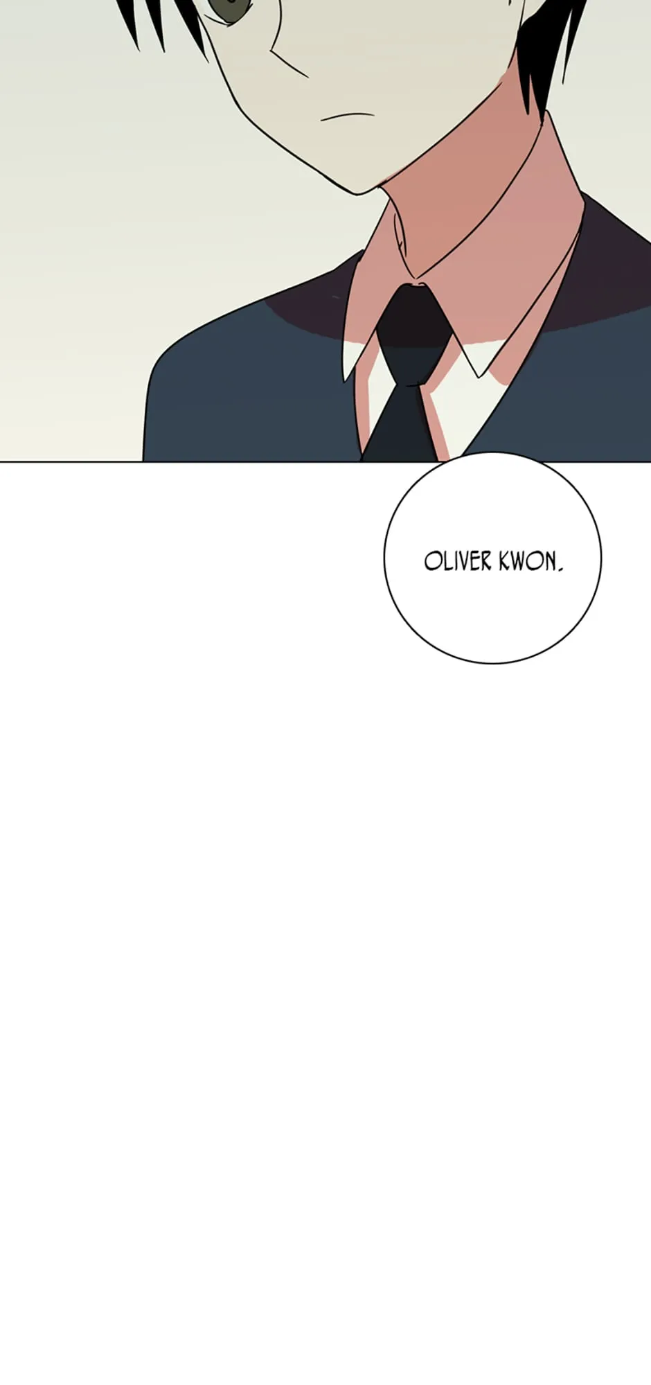 Dreamcide Chapter 63 - Page 68 in English