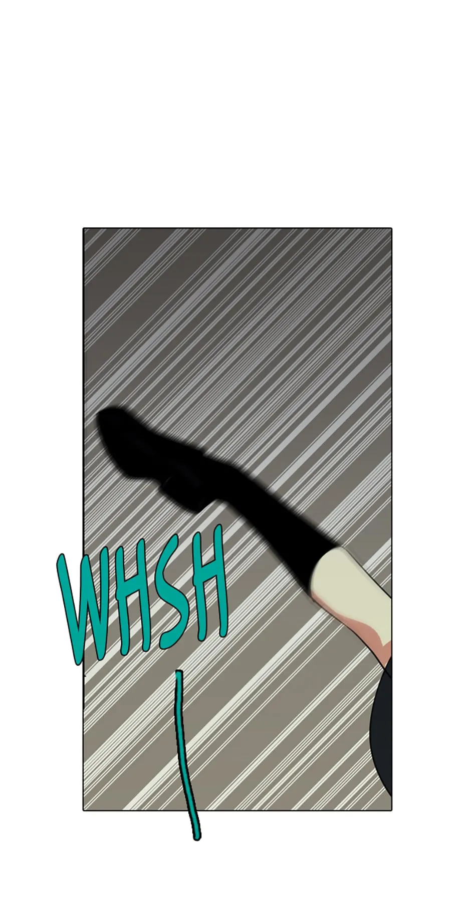 Dreamcide Chapter 64 - Page 32 in English