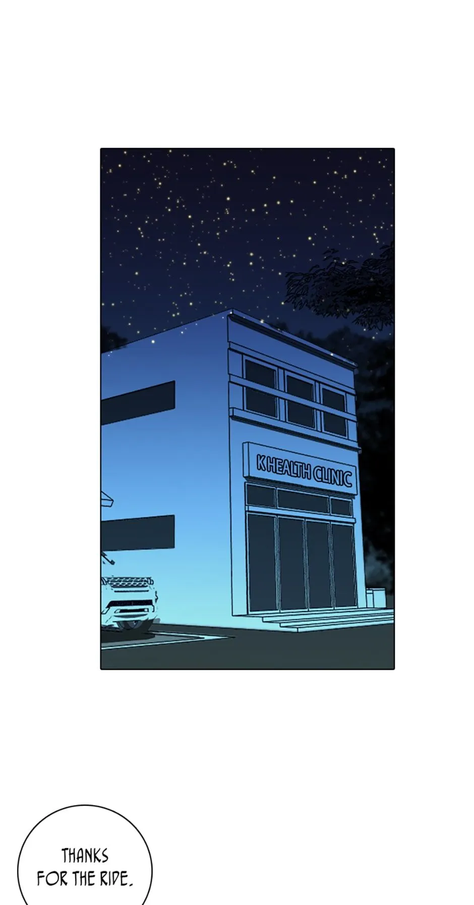 Dreamcide Chapter 64 - Page 60 in English