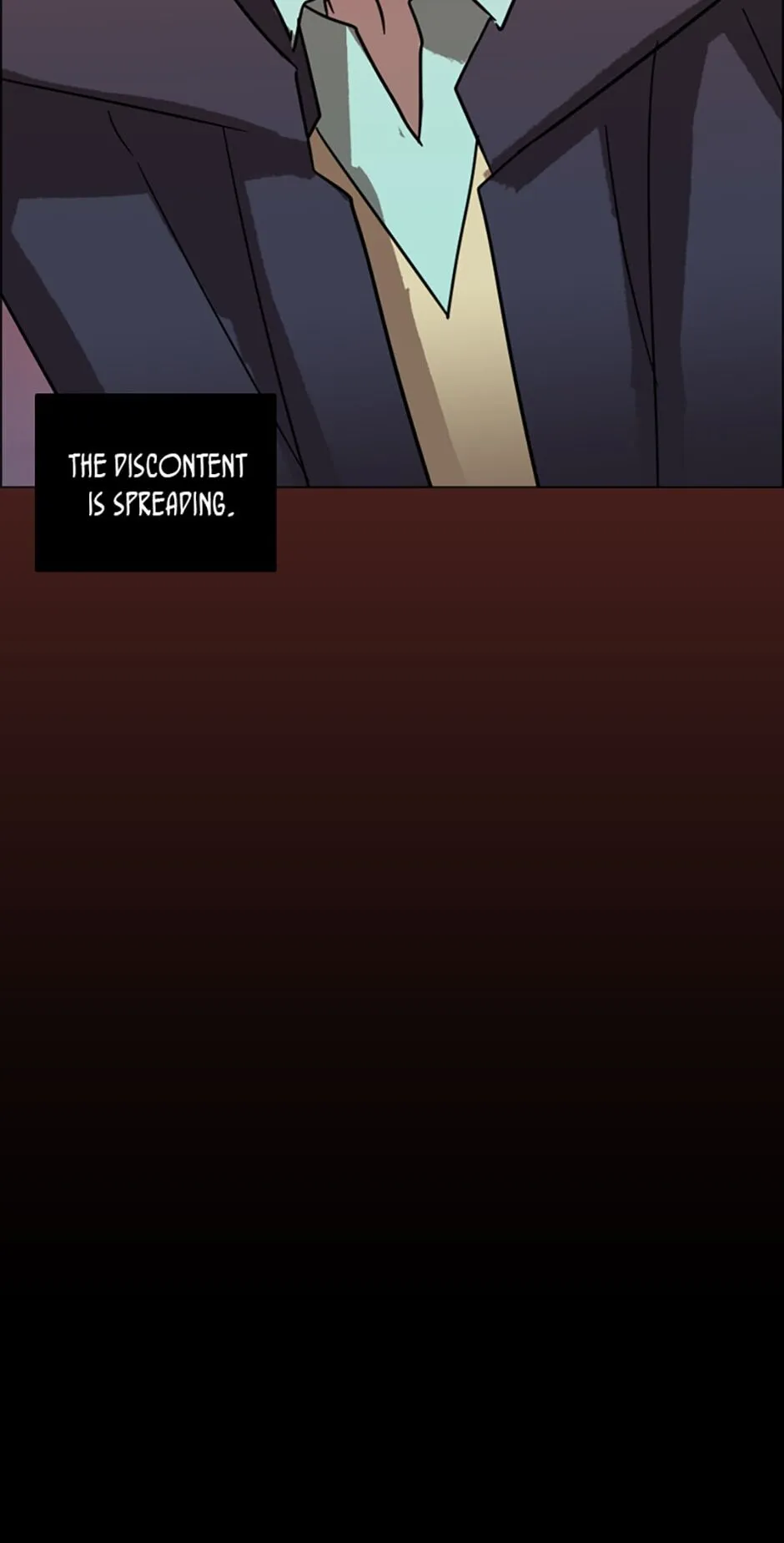 Dreamcide Chapter 65 - Page 68 in English