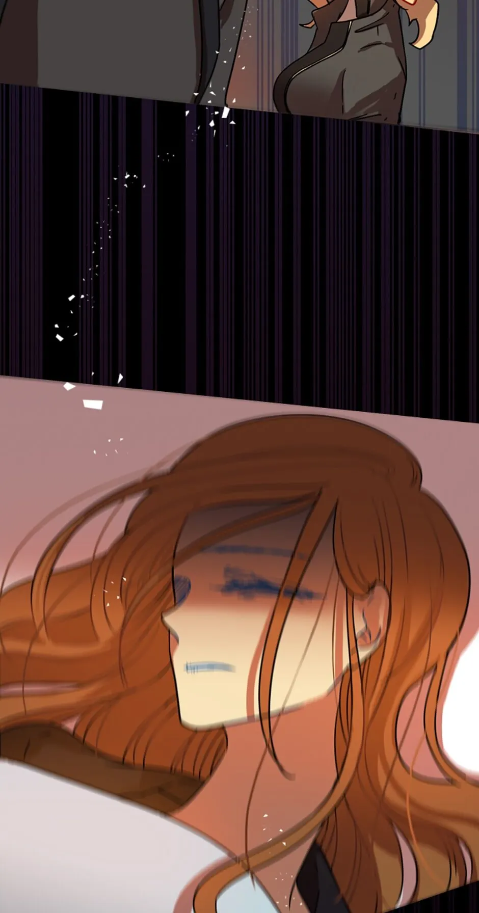Dreamcide Chapter 68 - Page 28 in English