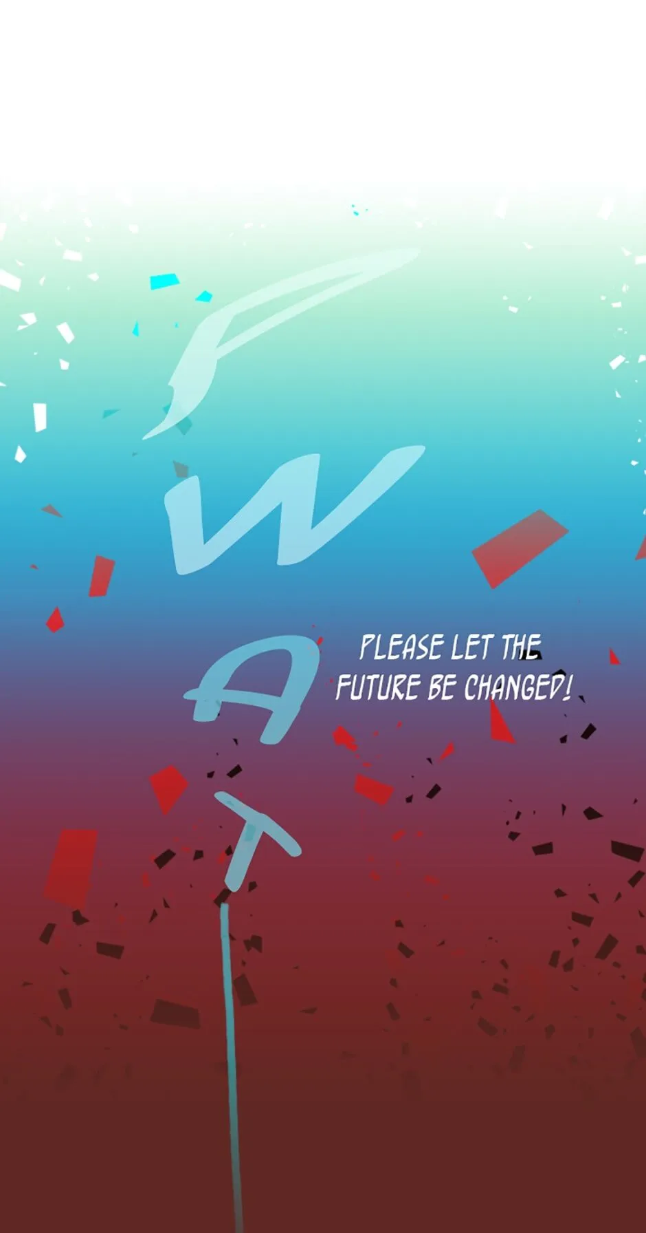 Dreamcide Chapter 70 - Page 57 in English