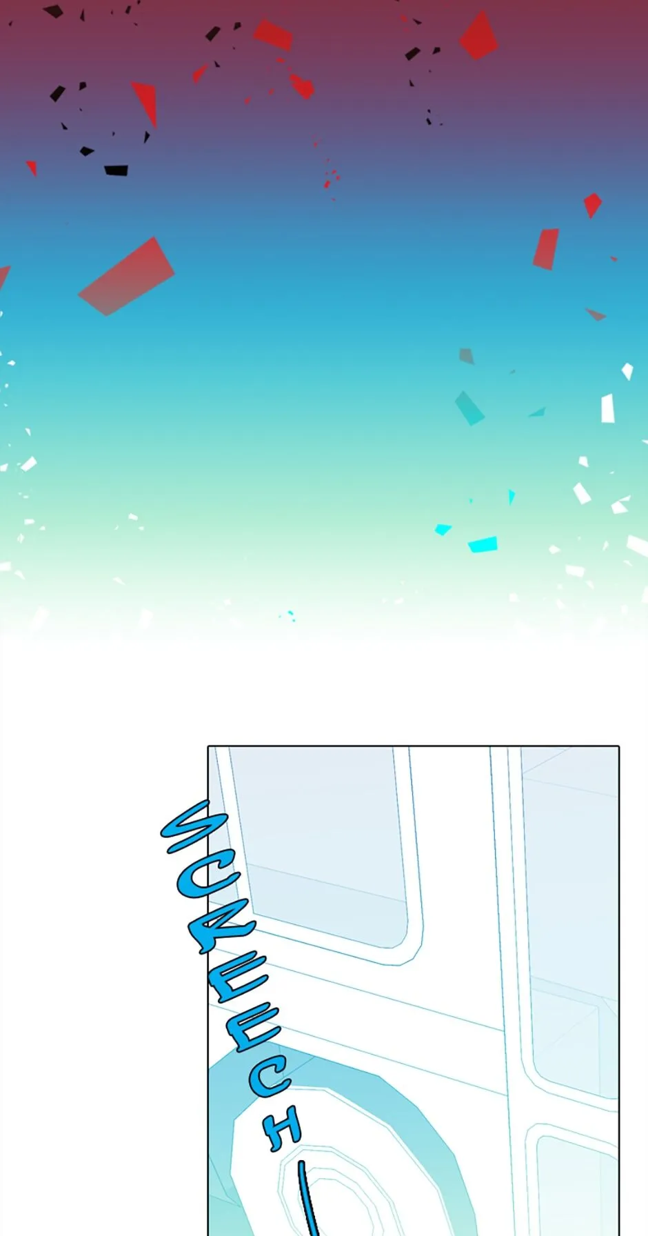 Dreamcide Chapter 72 - Page 15 in English