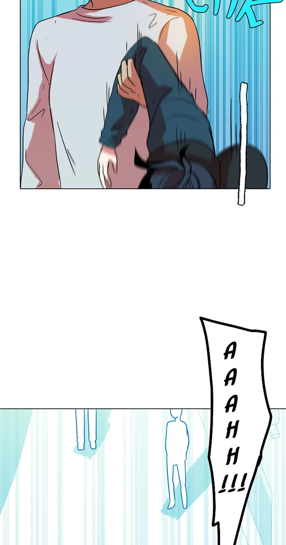 Dreamcide Chapter 72 - Page 39 in English
