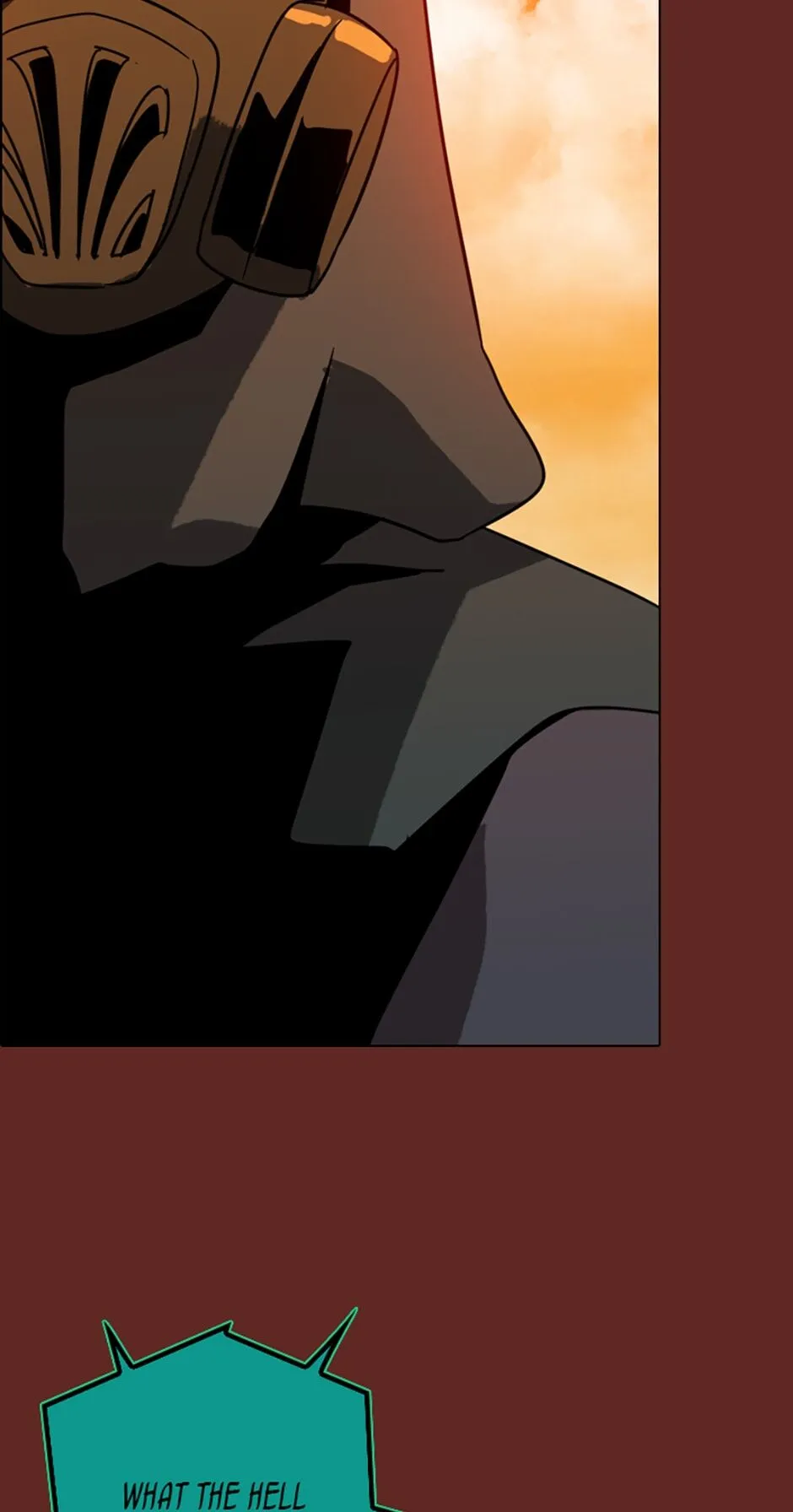Dreamcide Chapter 75 - Page 15 in English