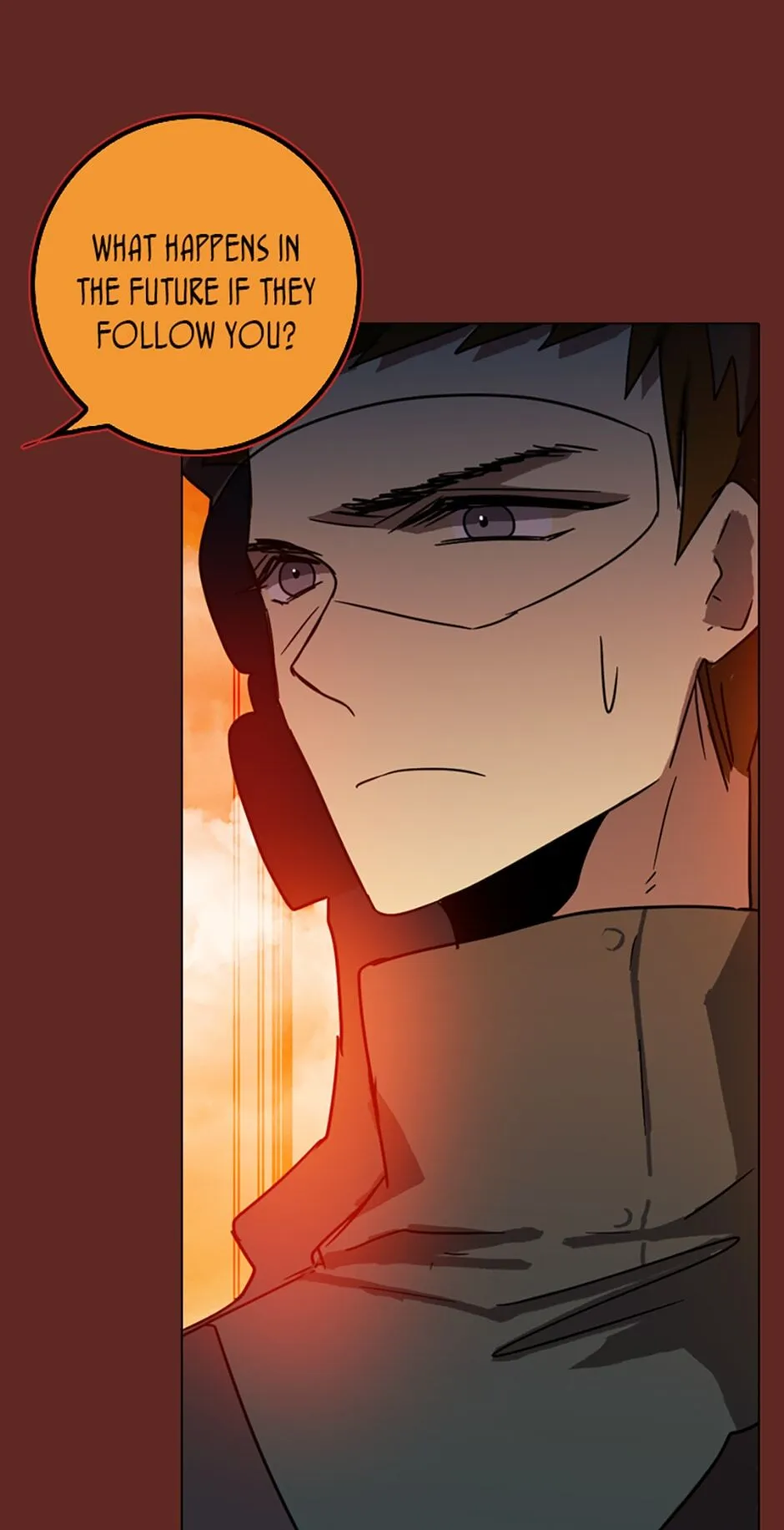 Dreamcide Chapter 75 - Page 66 in English