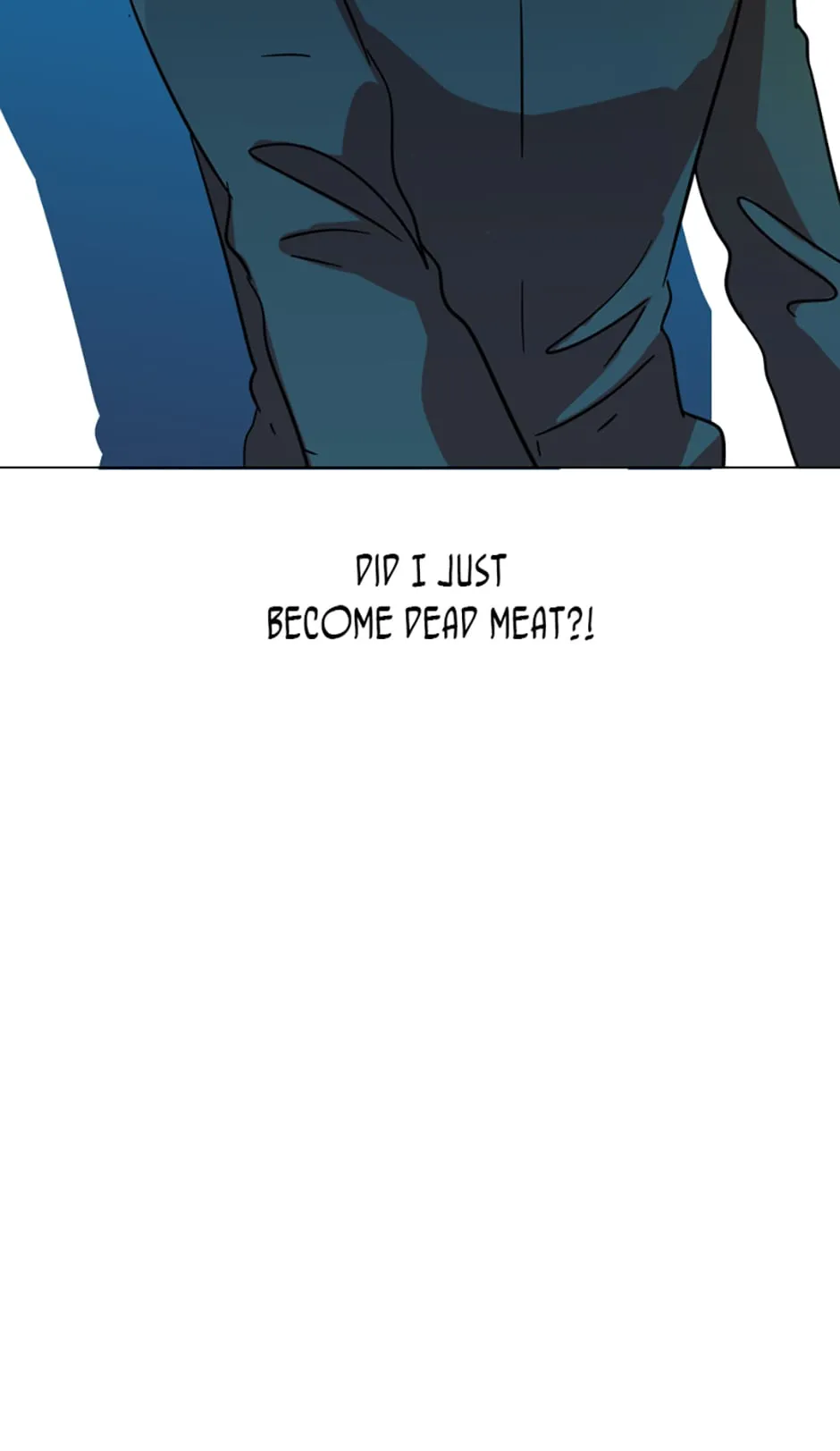 Dreamcide Chapter 76 - Page 68 in English