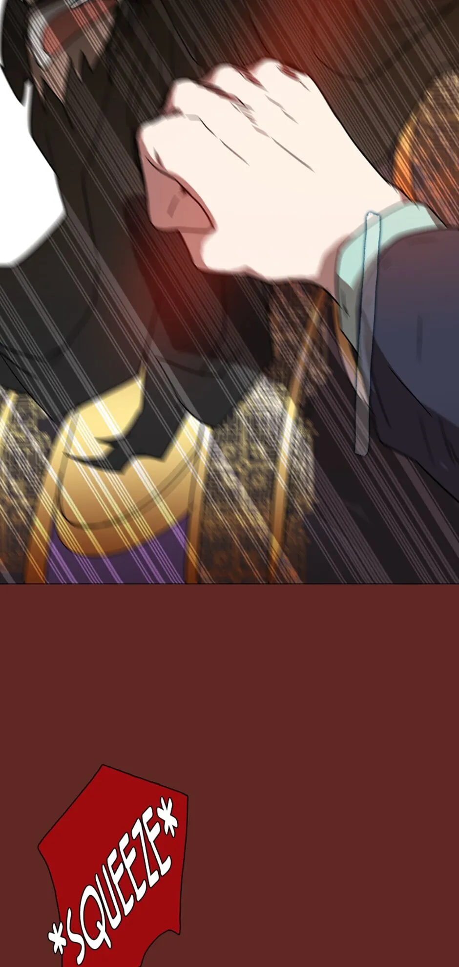 Dreamcide Chapter 83 - Page 49 in English