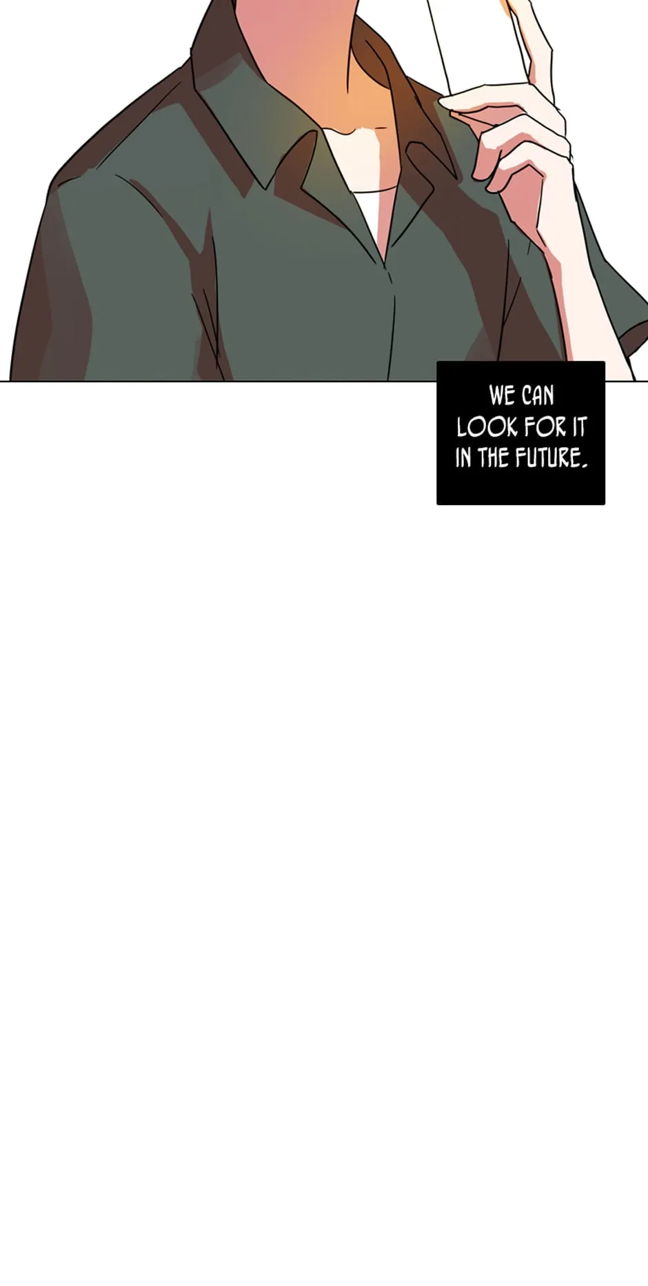 Dreamcide Chapter 93 - Page 58 in English