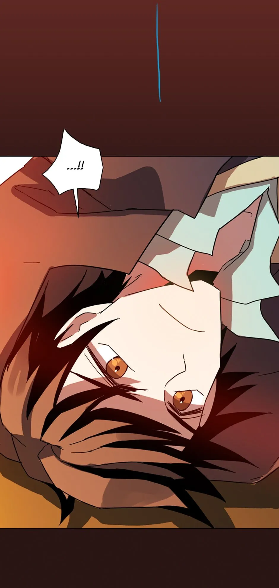 Dreamcide Chapter 96 - Page 33 in English