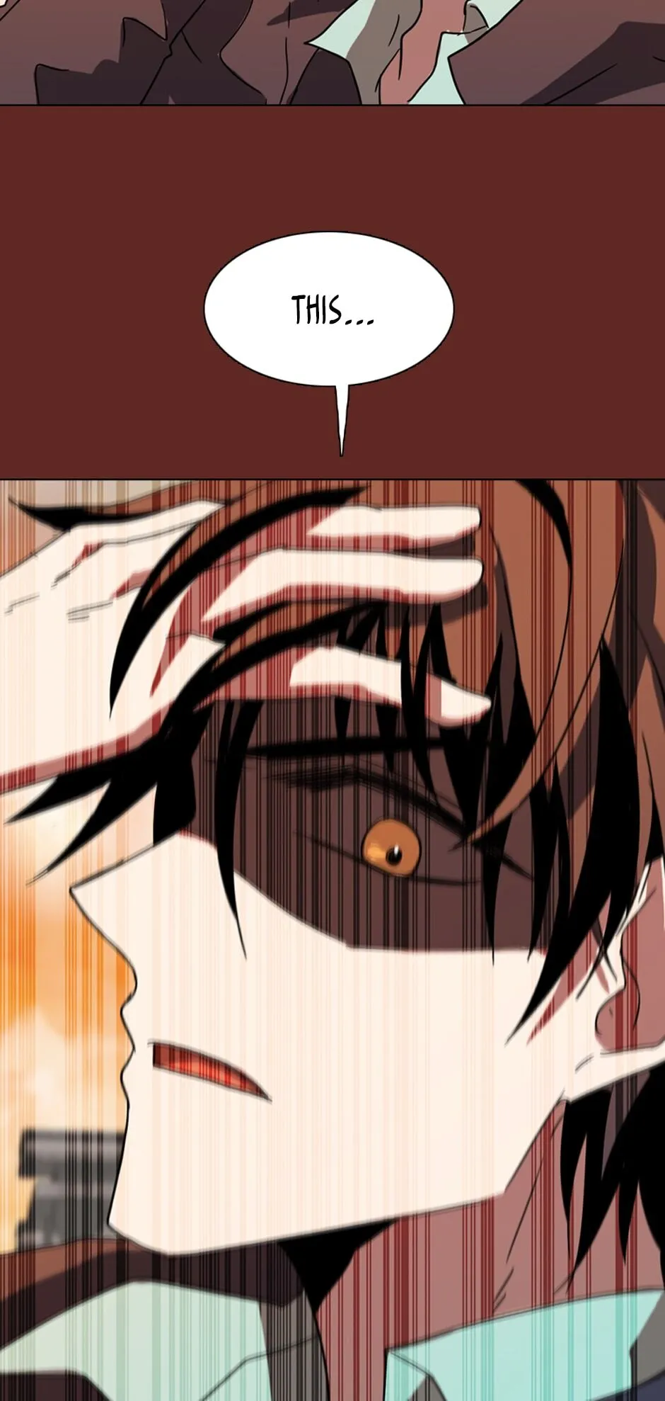 Dreamcide Chapter 97 - Page 55 in English
