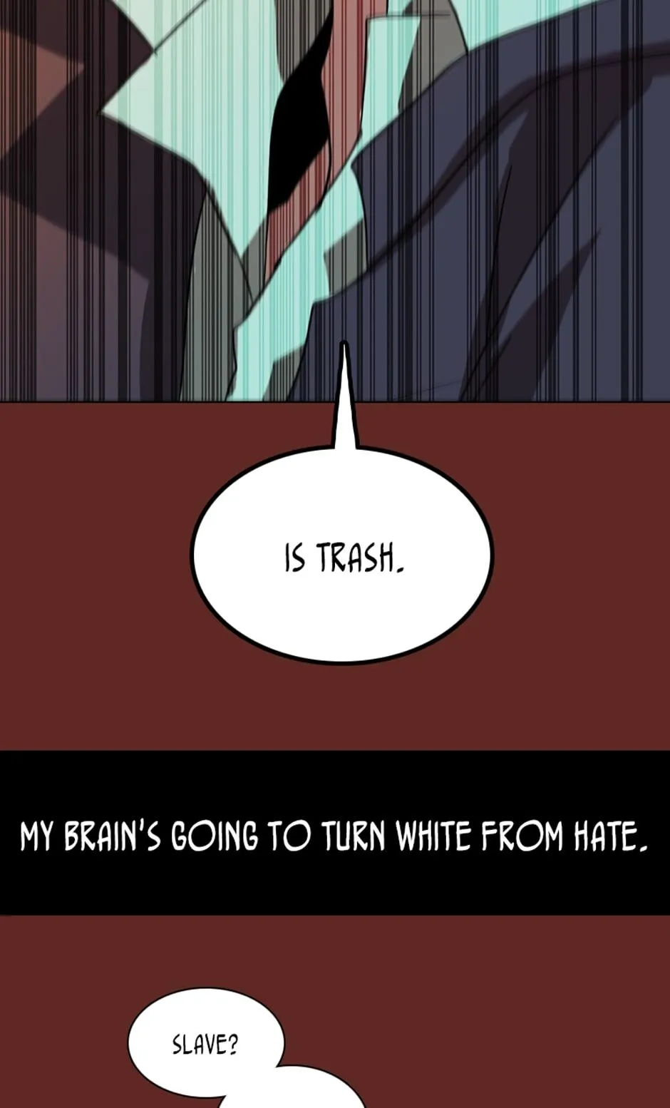 Dreamcide Chapter 97 - Page 56 in English