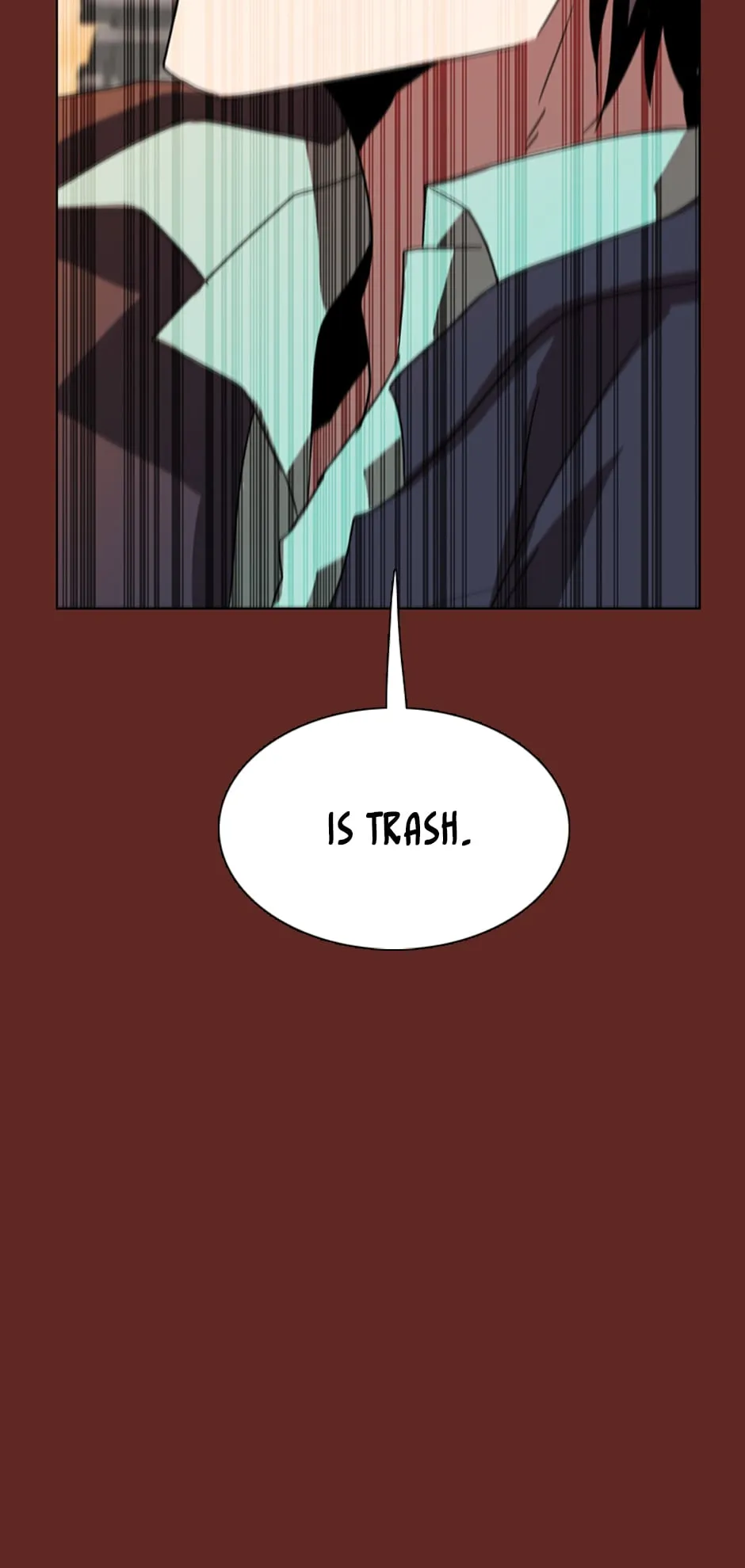 Dreamcide Chapter 98 - Page 3 in English