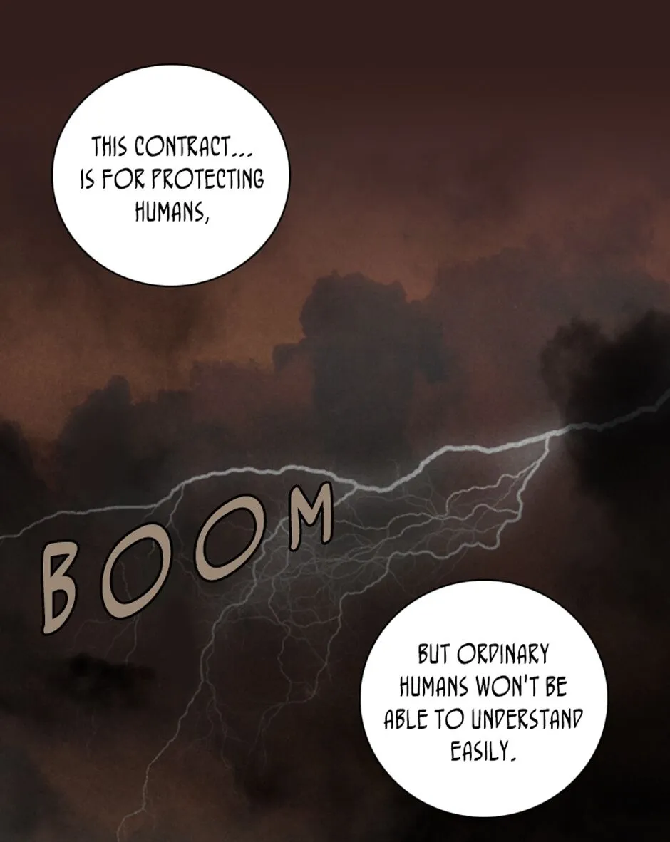 Dreamcide Chapter 98 - Page 66 in English