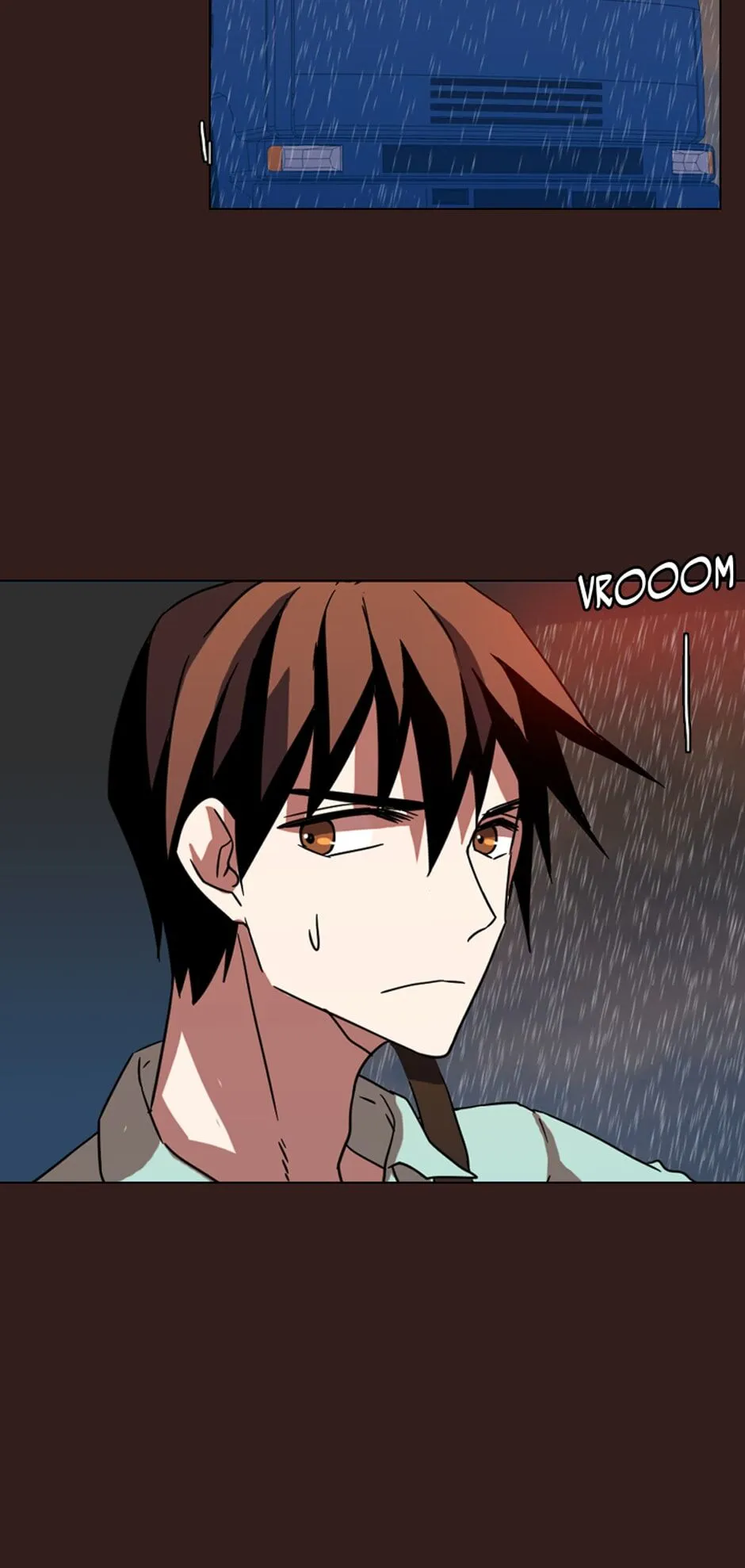 Dreamcide Chapter 99 - Page 5 in English