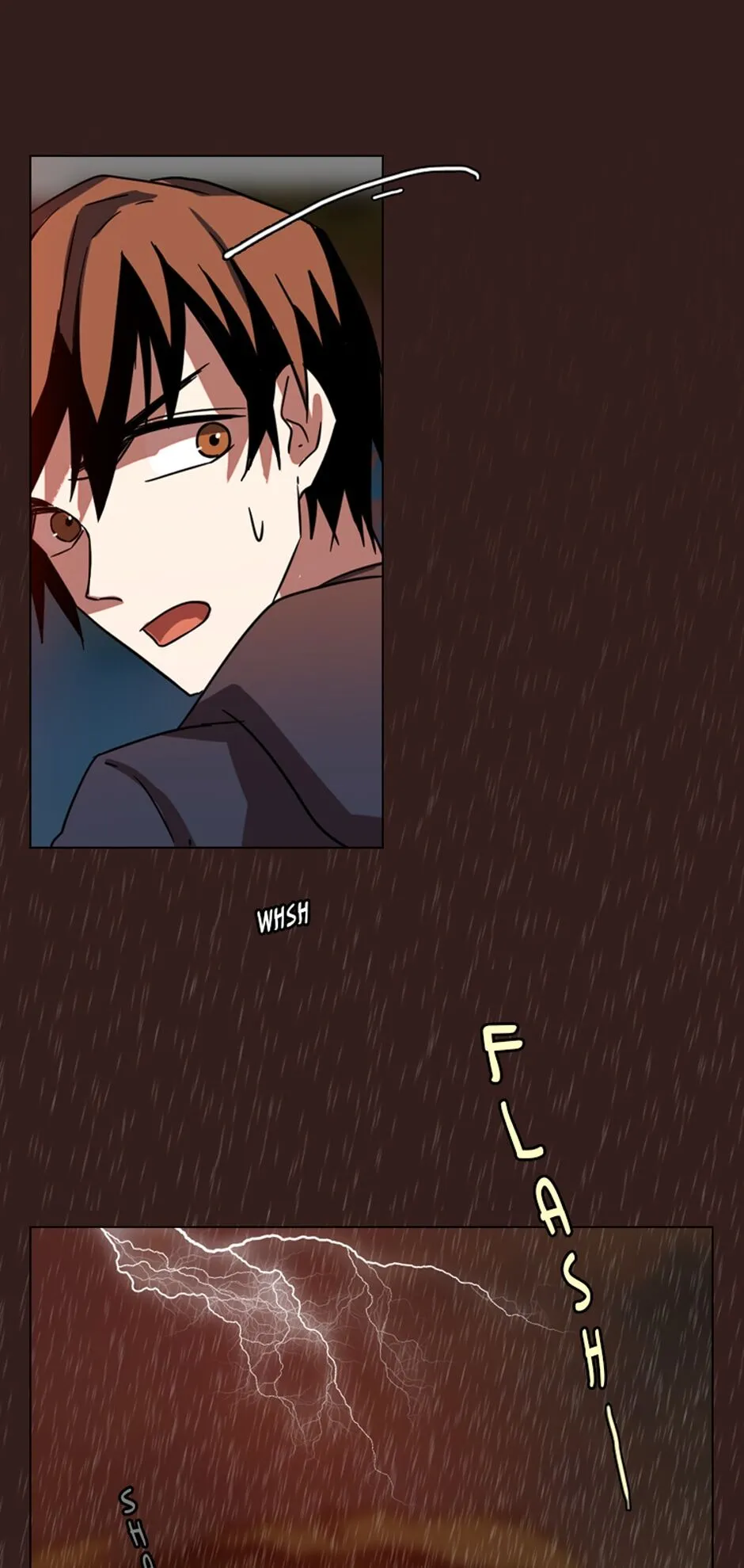 Dreamcide Chapter 99 - Page 51 in English