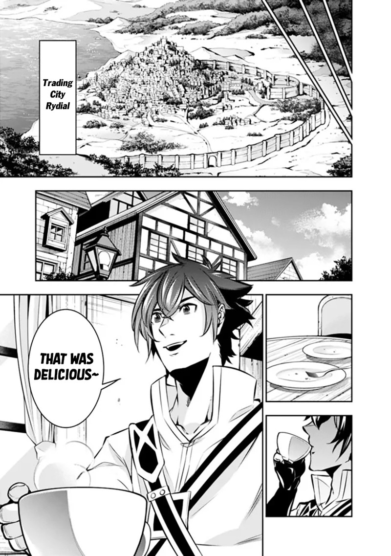 The Strongest Magical Swordsman Ever Reborn As An F-Rank Adventurer Chapter 103 - Page 10 in English