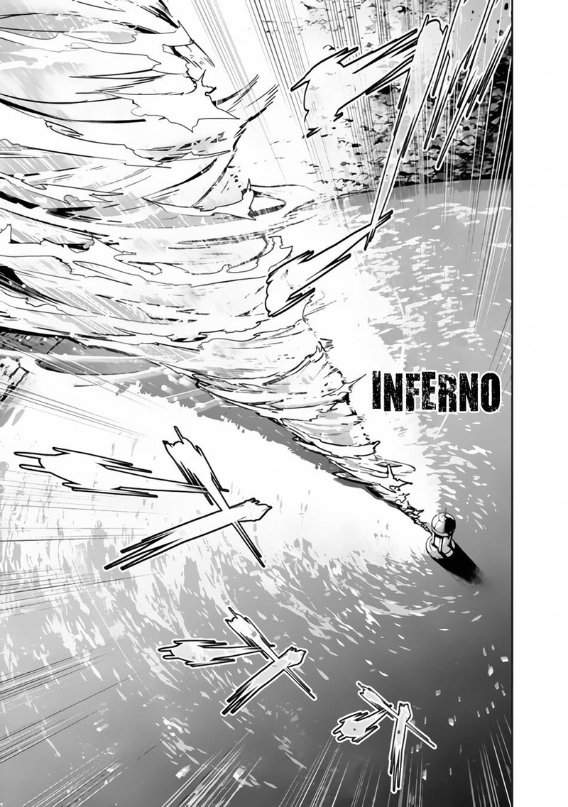 The Strongest Magical Swordsman Ever Reborn As An F-Rank Adventurer Chapter 76 - Page 7 in English
