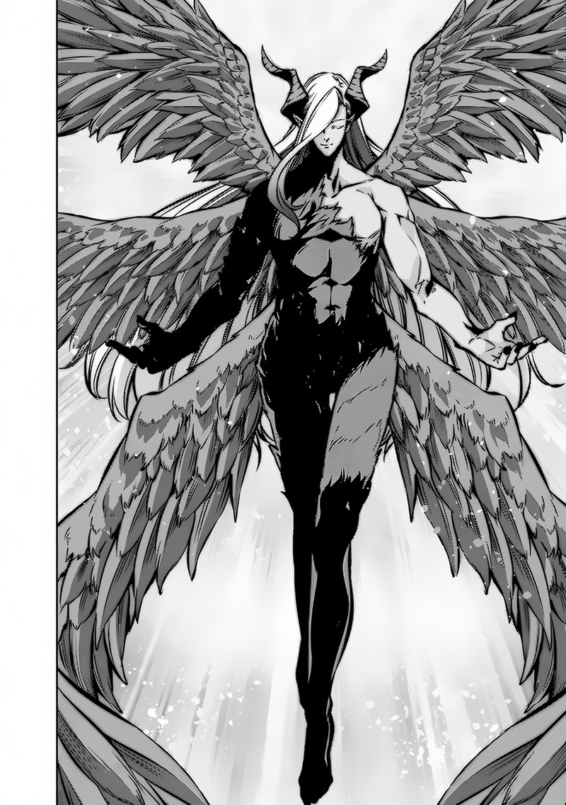 The Strongest Magical Swordsman Ever Reborn As An F-Rank Adventurer Chapter 95 - Page 8 in English