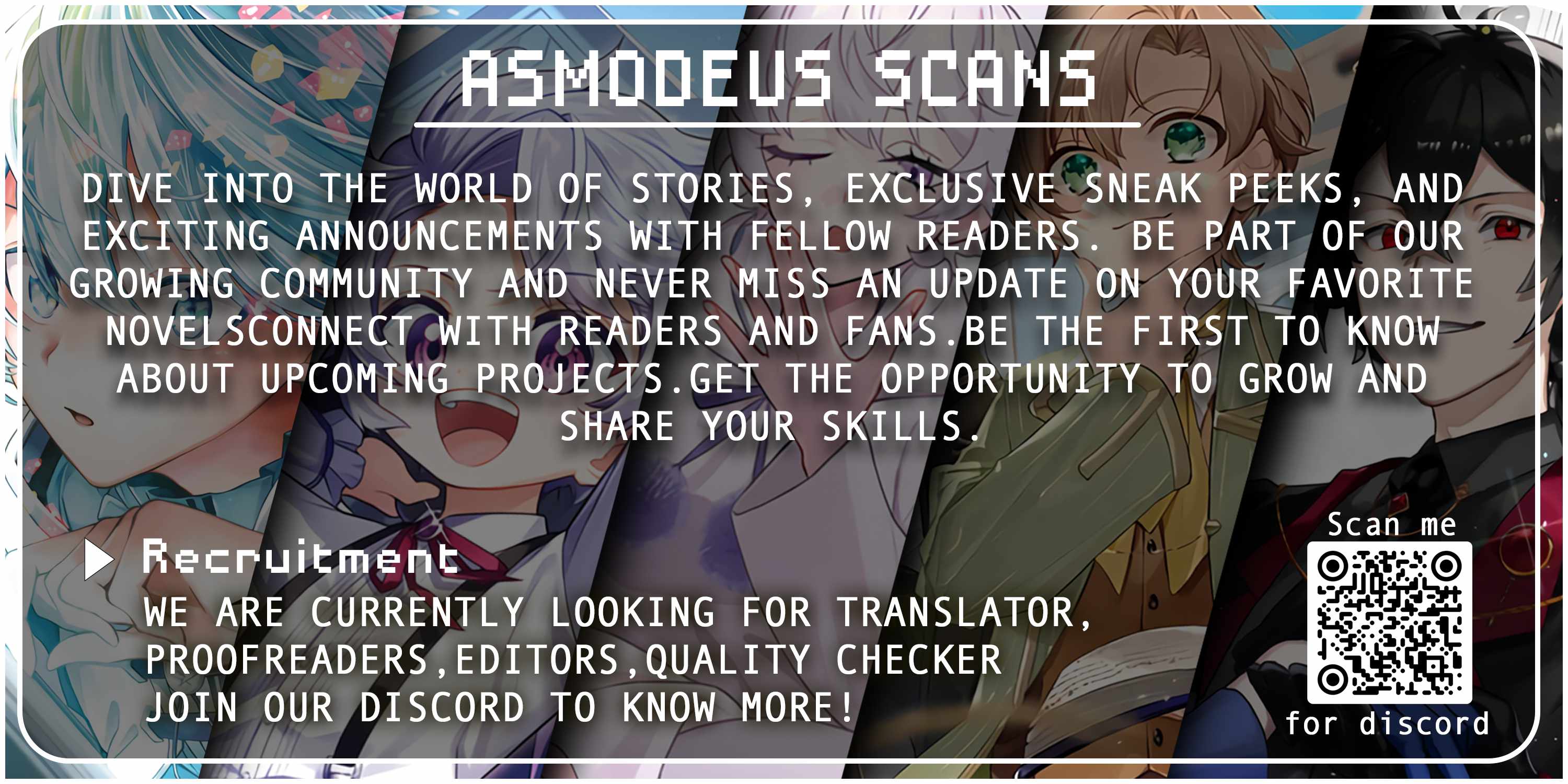 The Reincarnated Dimensional Mage Wants to Stand Out While Keeping His Identity Hidden Chapter 5.2 - Page 17 in English